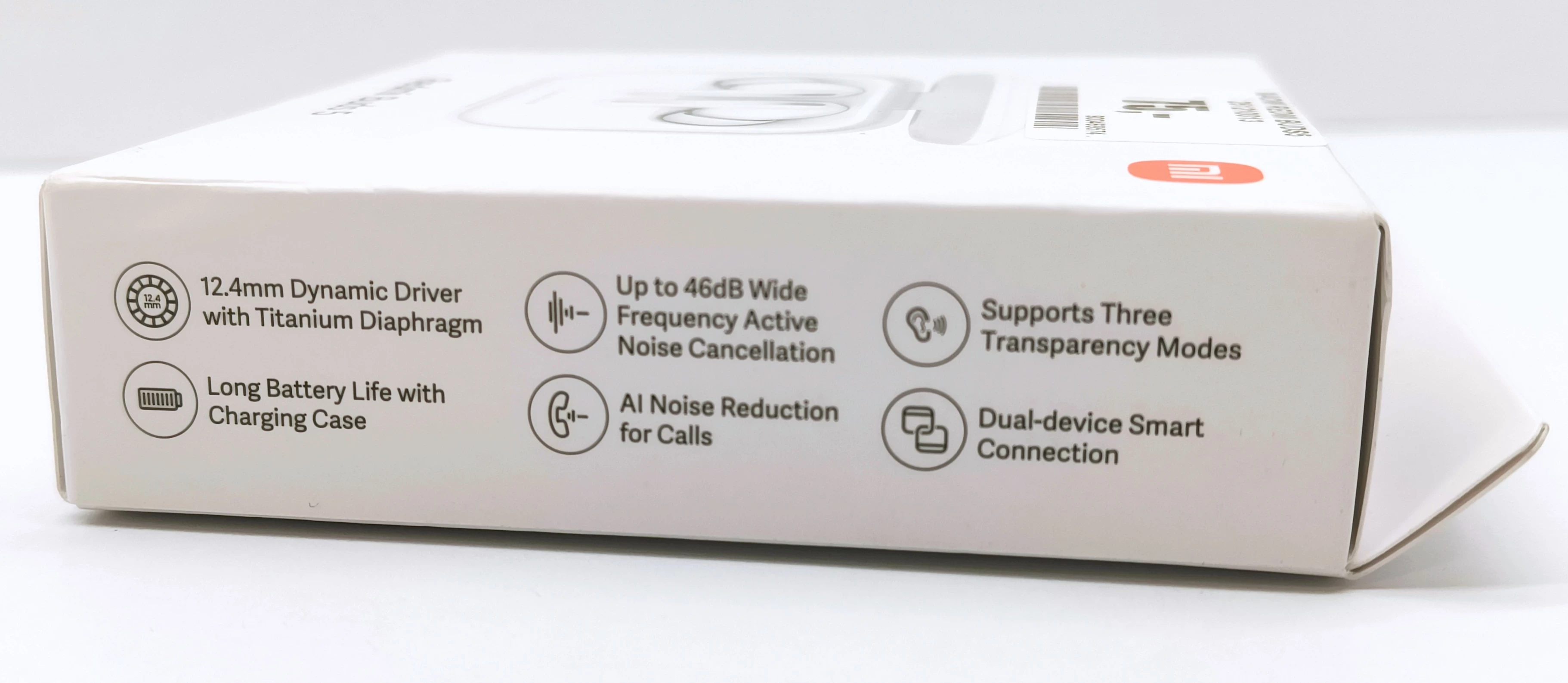 sluchawki-bezprzewodowe-bluetooth-xiaomi-redmi-buds-5-biale-stan-11323-238058