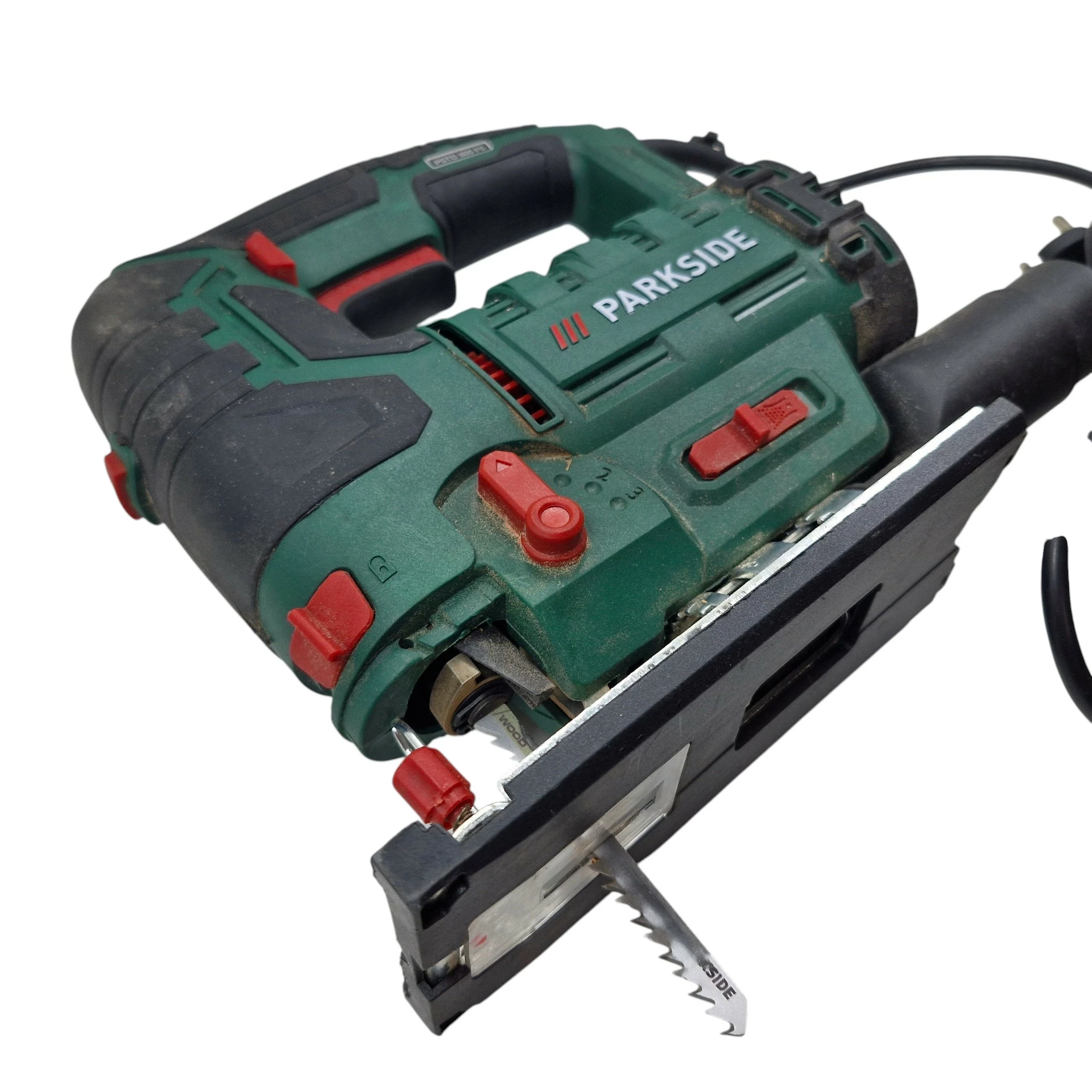 parkside-pstd-800-c3-ean-gtin-6417696810488