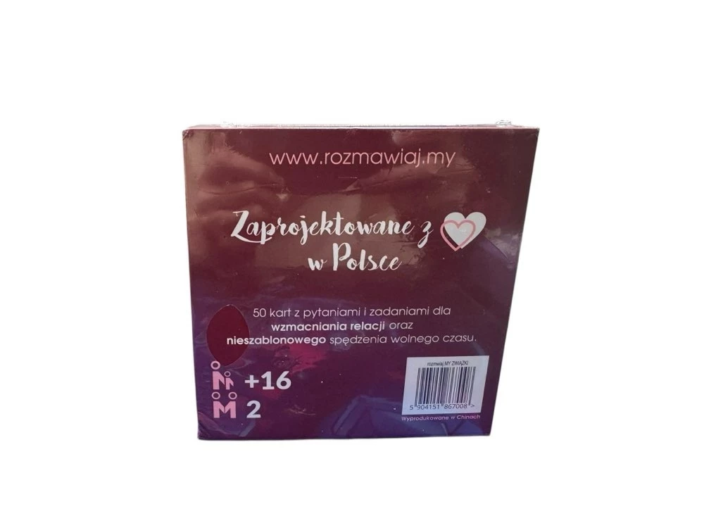 gra-karciana-dla-par-pytania-i-zadania-dla-doroslych-18-50-kart-modne-ean-gtin-5904151867008