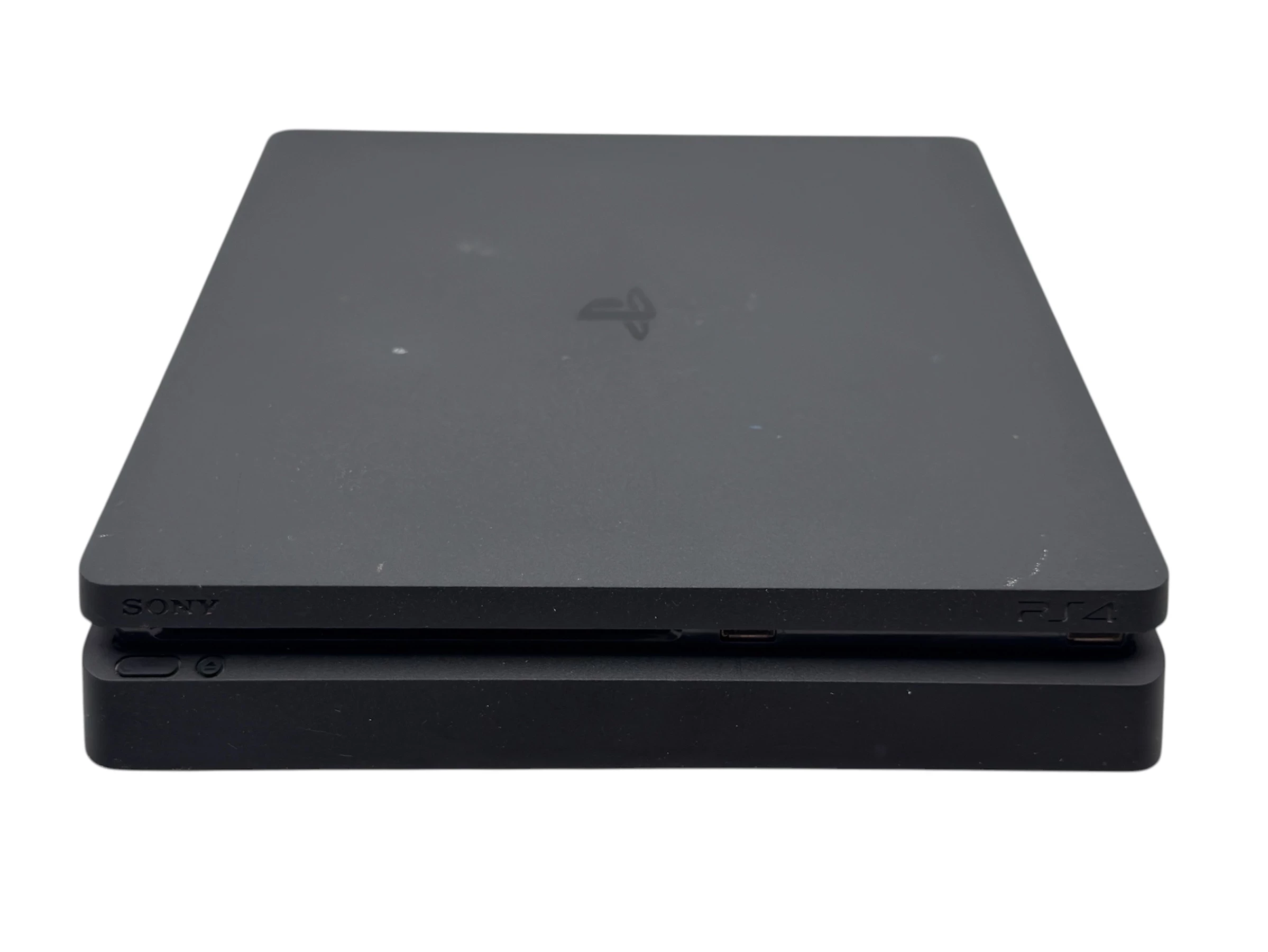 konsola-sony-playstation-4-slim-cuh-2016b-1tb-dysk-seagate-4tb-2-pady-gry-w-zestawie-205998-225574