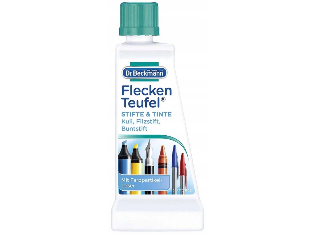 odplamiacz-precyzyjny-w-plynie-dr-beckmann-50ml-dlugopis-i-tusz-bulwar-ikara-21-wroclaw