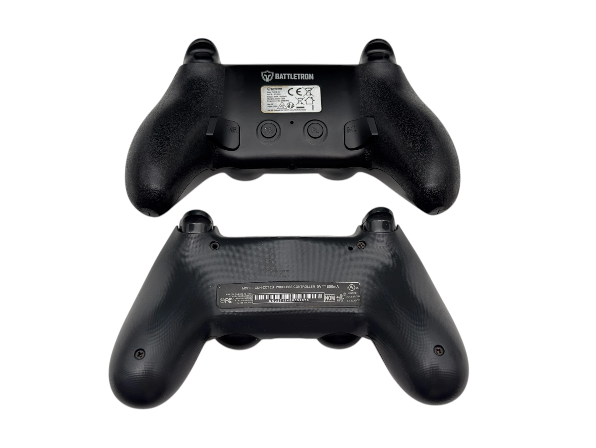 konsola-sony-playstation-4-slim-cuh-2016b-1tb-dysk-seagate-4tb-2-pady-producent-248914-1705040