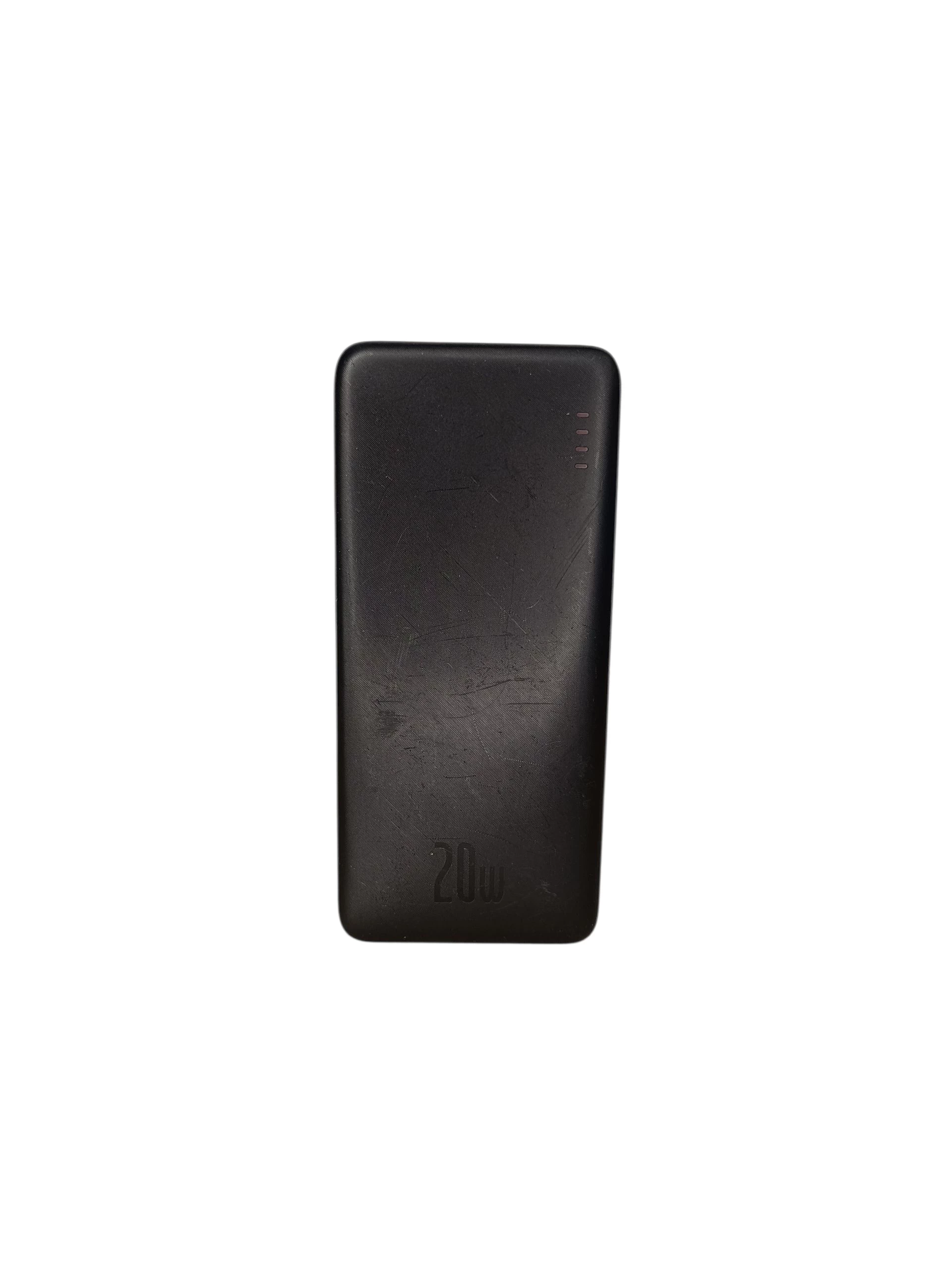 powerbank-baseus-ppap-30-witosa-39-krakow