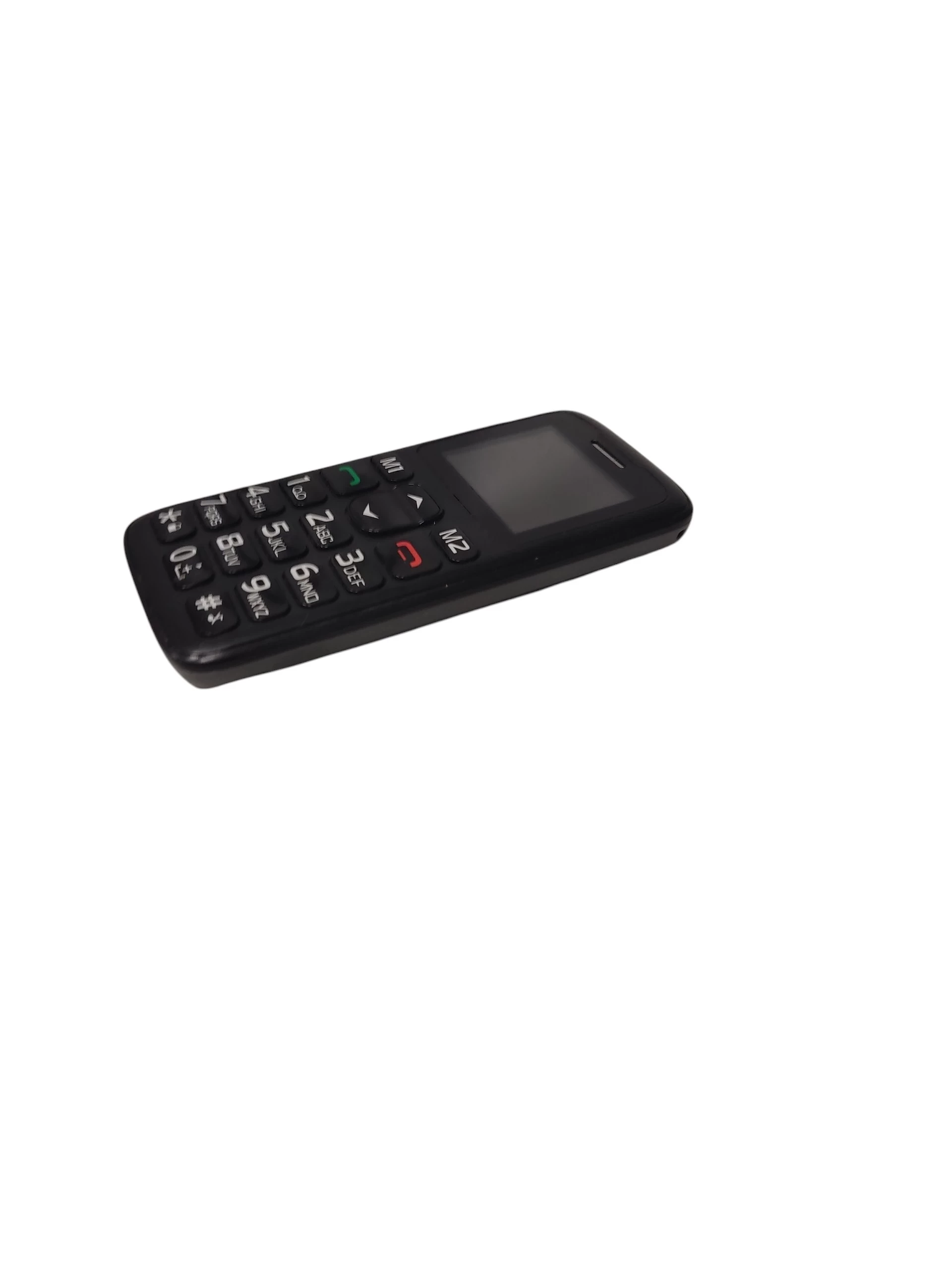 telefon-vertis-1820-easy-kod-producenta-vertis-1820-easy