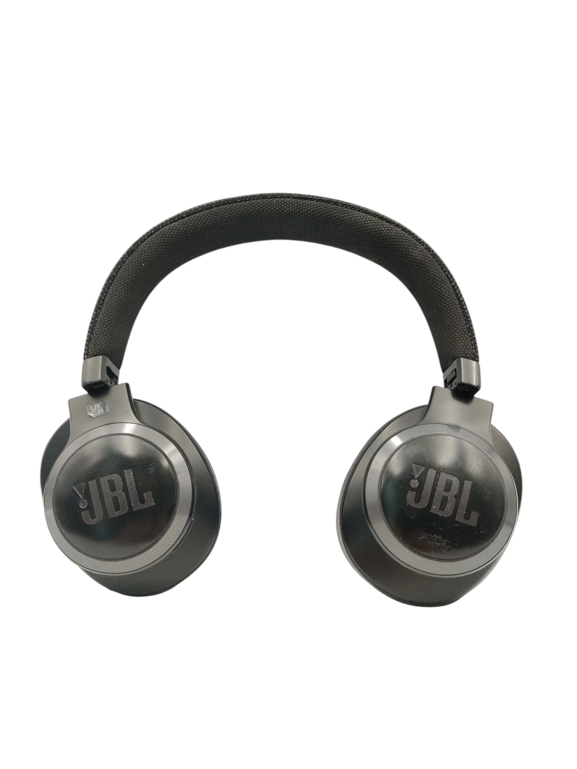 sluchawki-nauszne-jbl-live-660nc-gorczewska-97-sc-warszawa