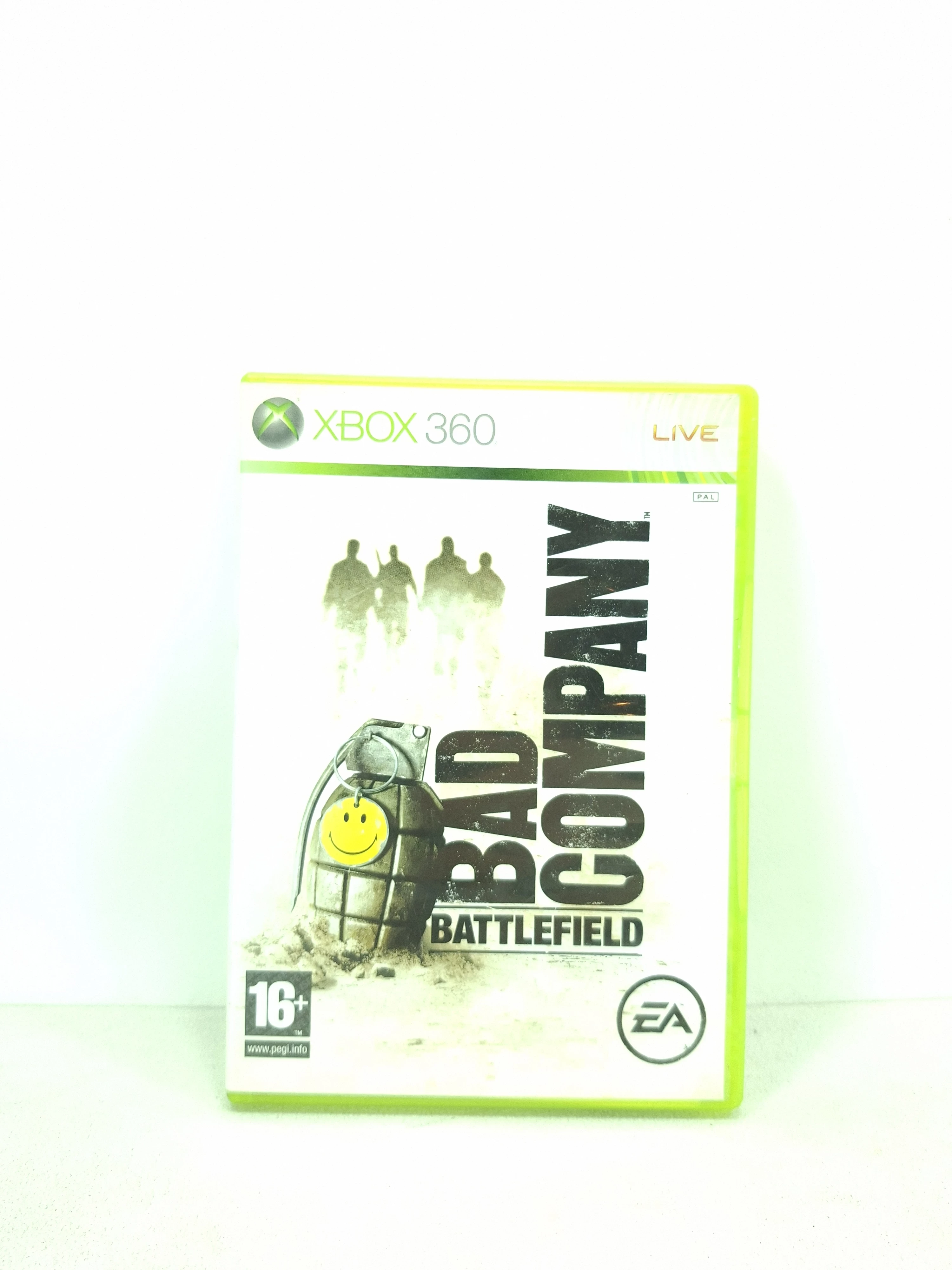 gra-na-xbox-360-rozne-rodzaje-7-sztuk-tytul-halo-3-odst