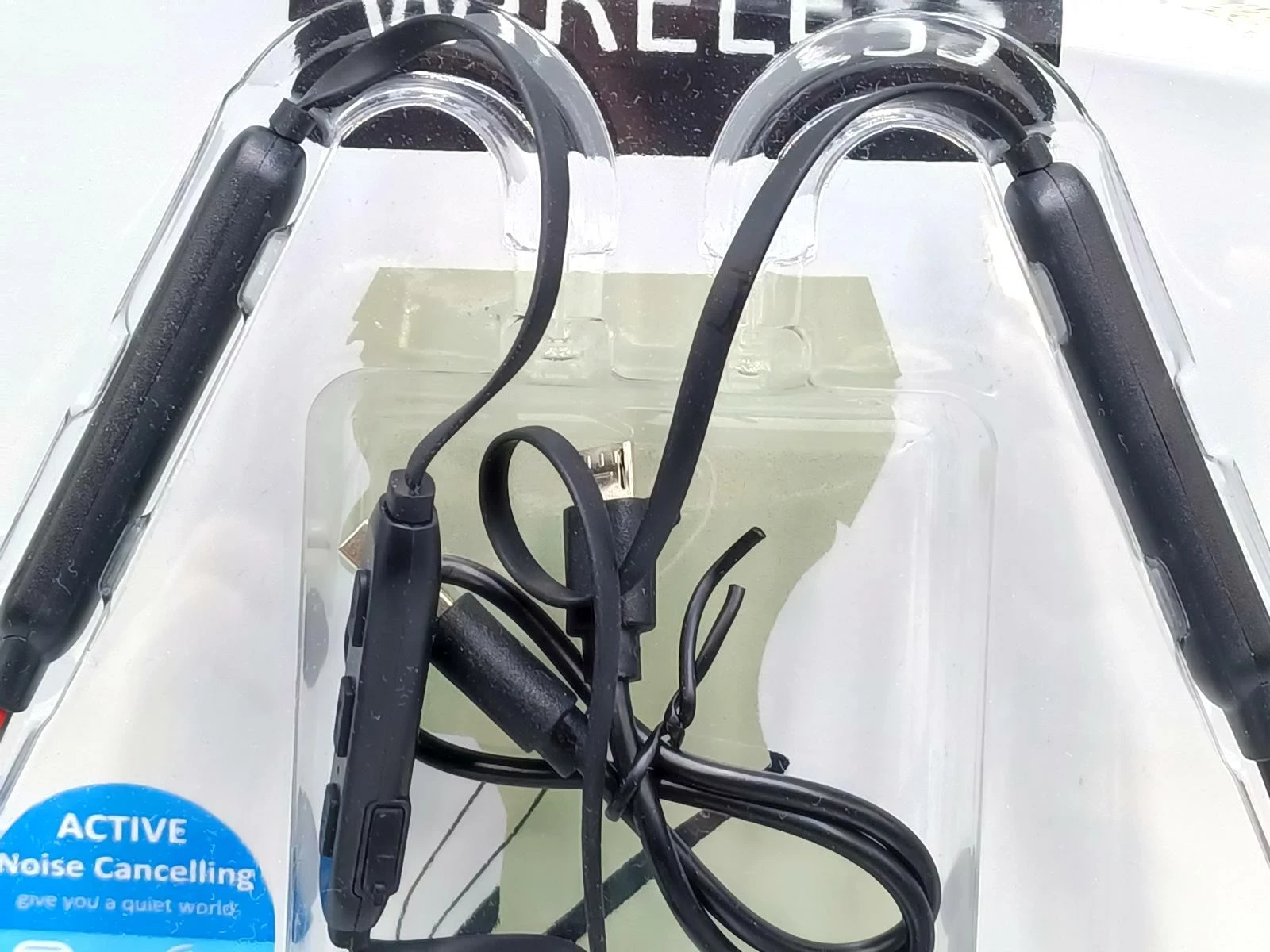 zestaw-sluchawkowy-eb49-kolor-dominujacy-129357-3