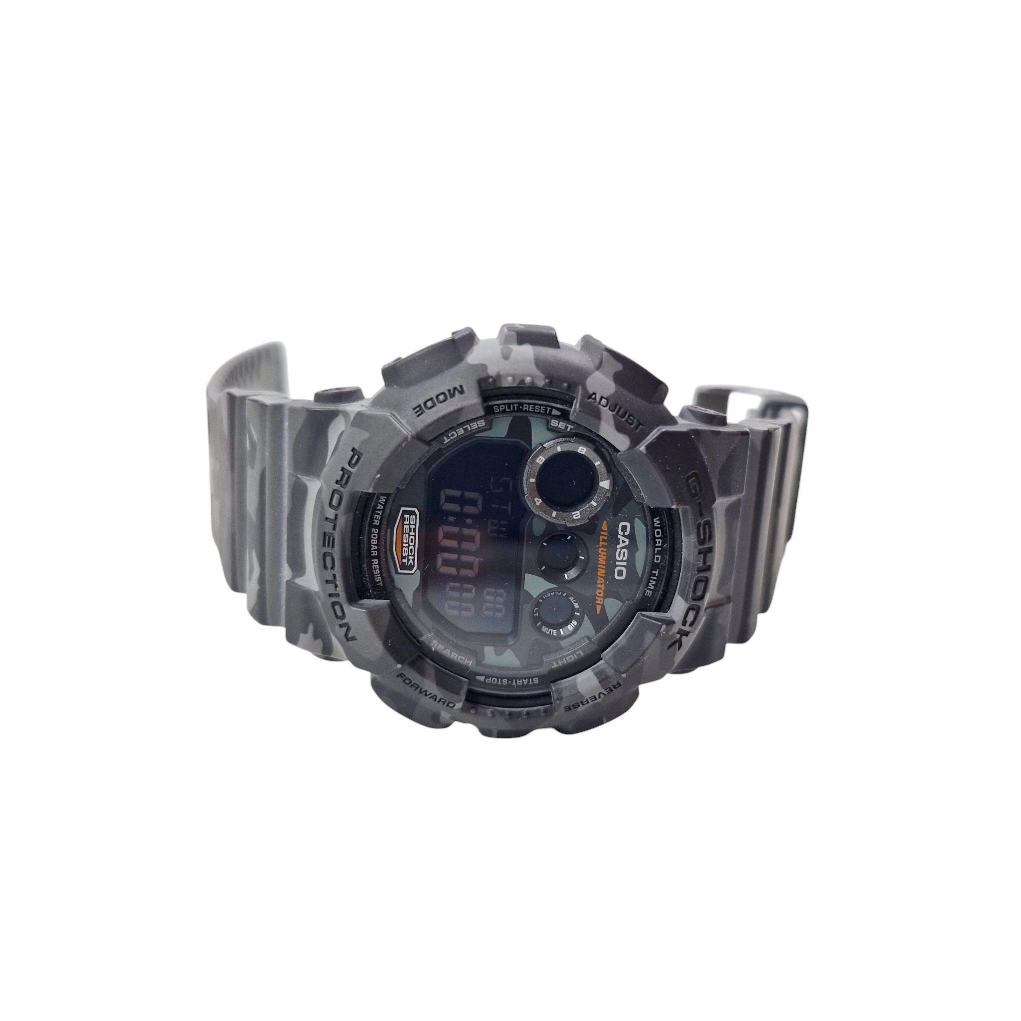 g-shock-gd-120-grojecka-79-warszawa