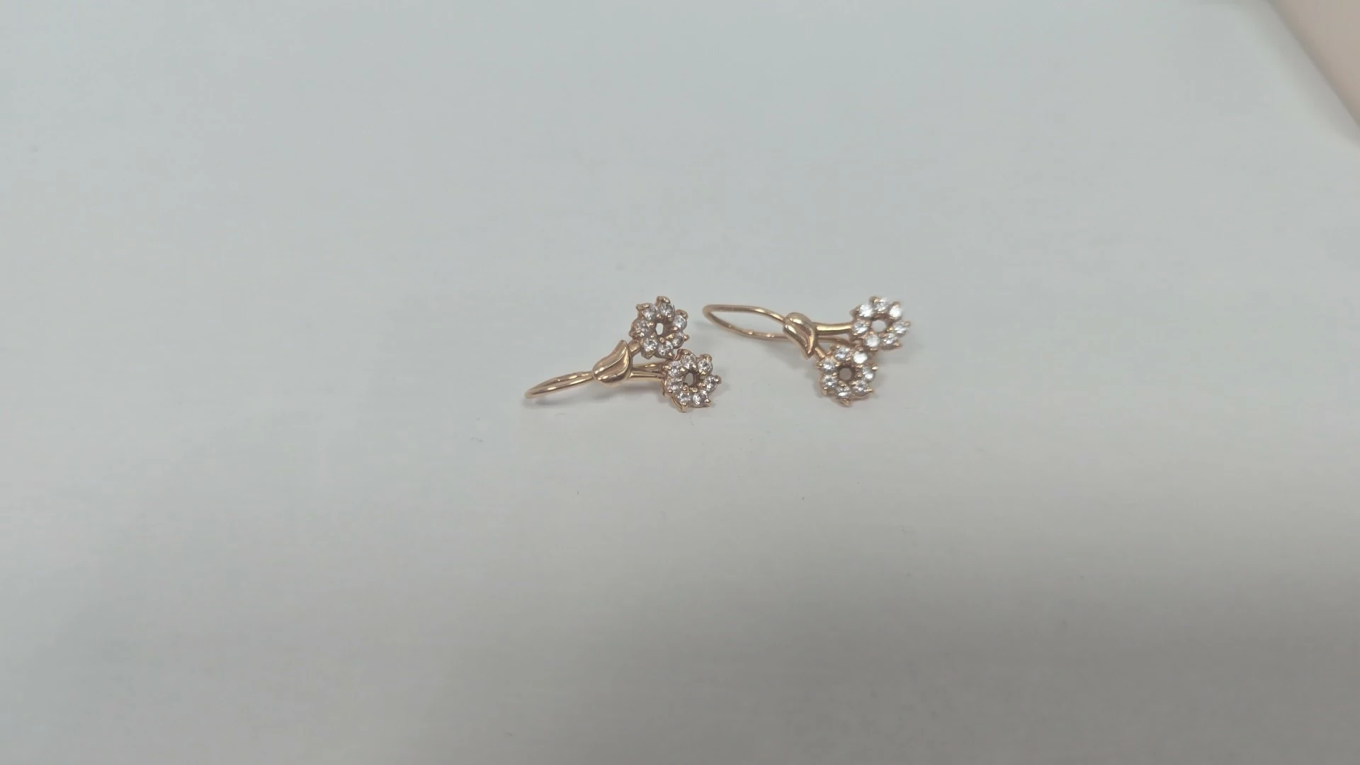 zlote-kolczyki-585-rodzaj-zapiecia-2207-4