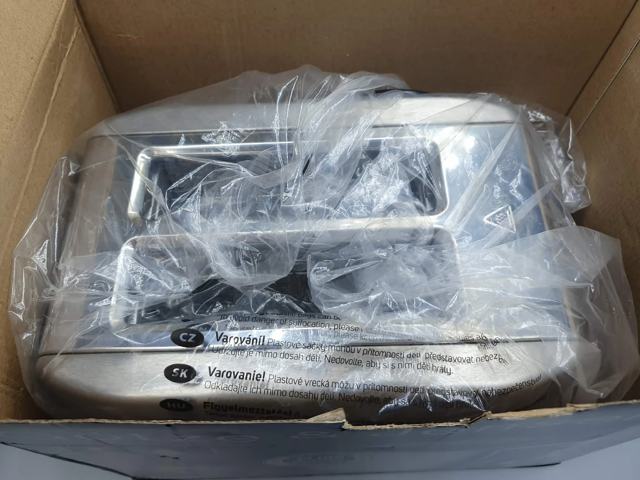 gotze-jensen-to601x-toster-stan-11323-2