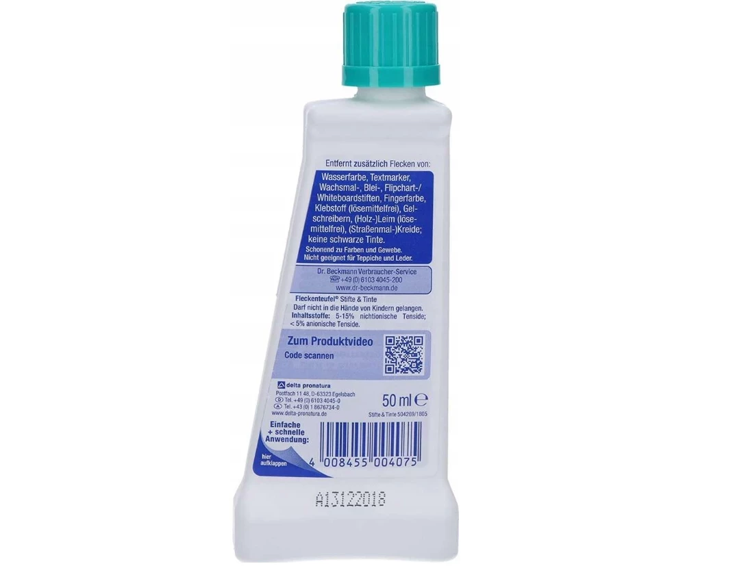 odplamiacz-precyzyjny-w-plynie-dr-beckmann-50ml-dlugopis-i-tusz-ean-gtin-4008455004075