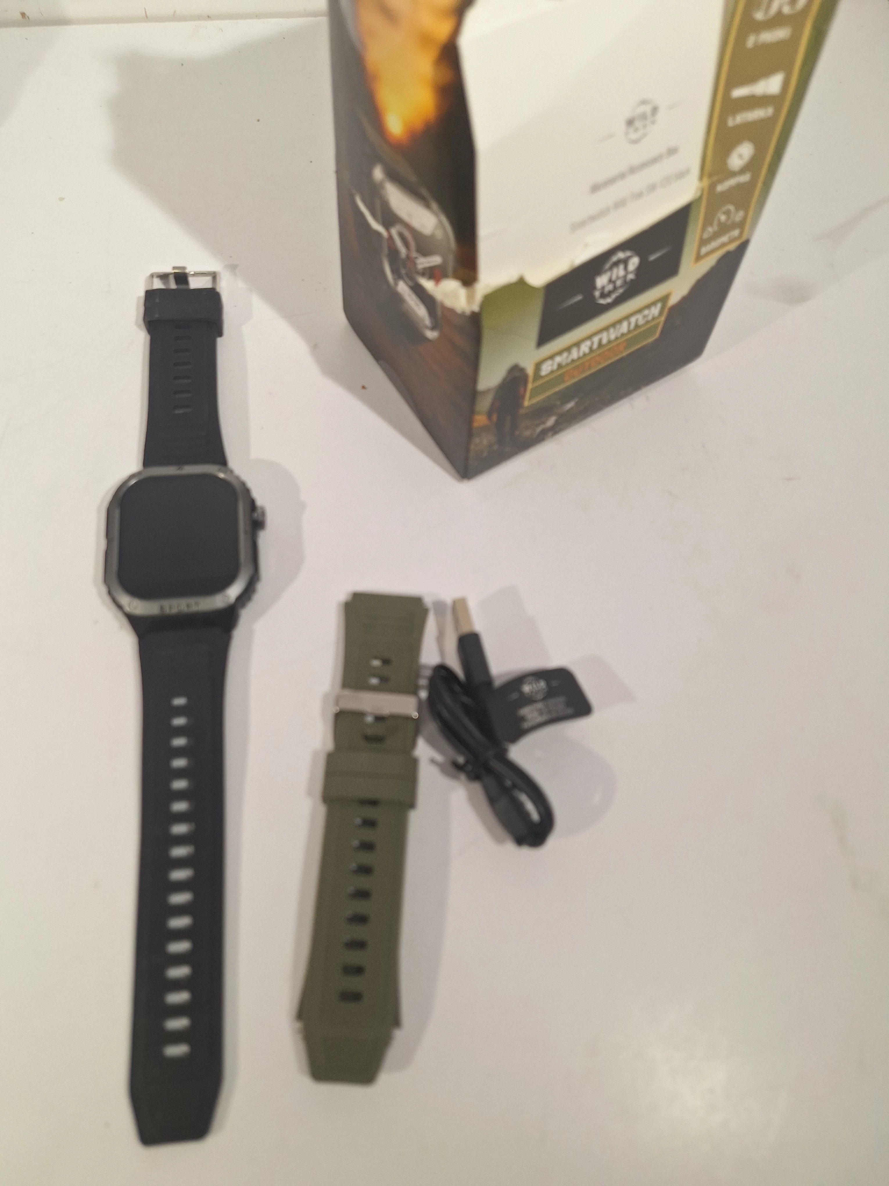 smartwatch-sw-120-black-pud-rodzaj-231461-360429