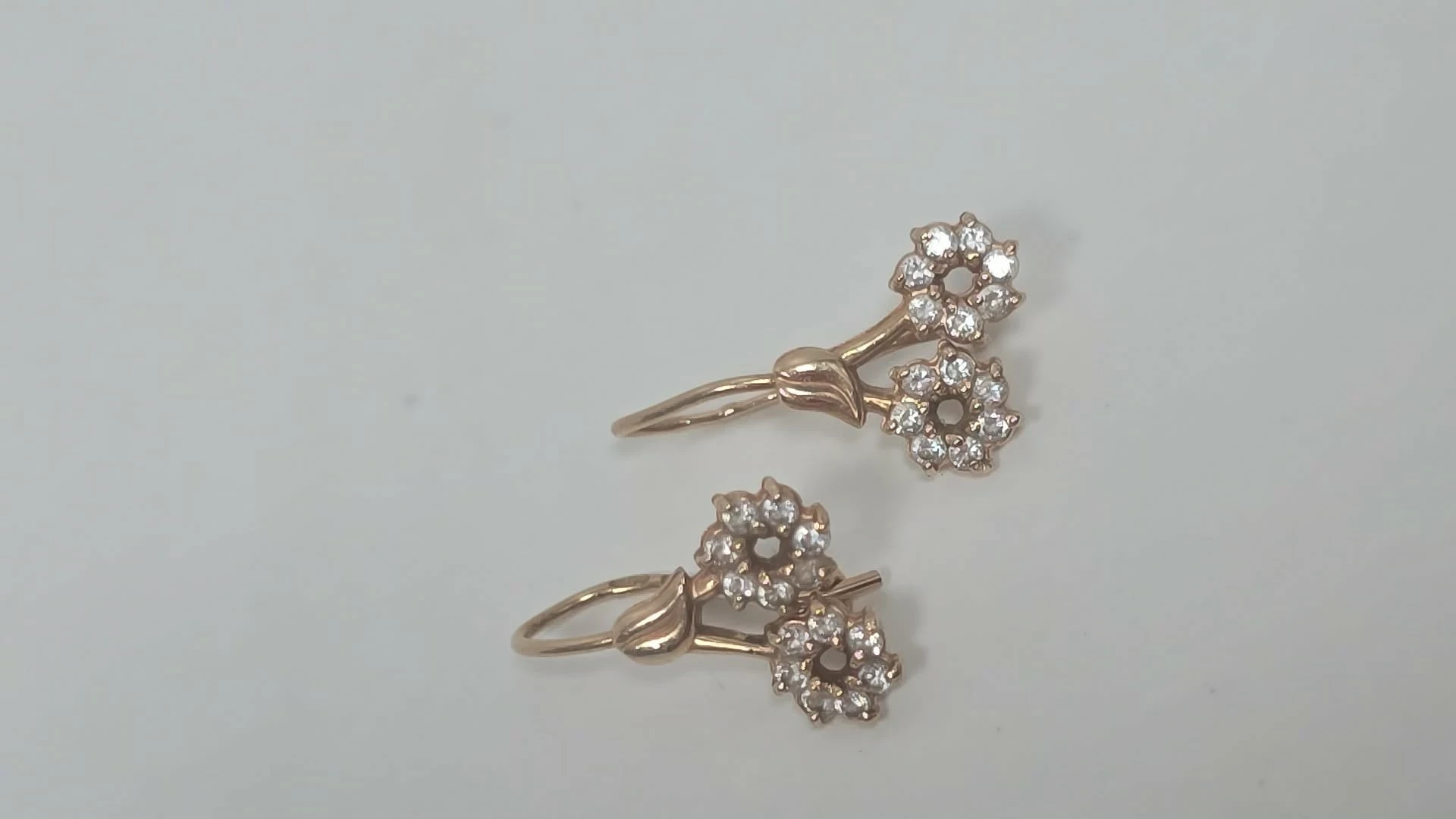 zlote-kolczyki-585-wojskowa-11-sj-siedlce