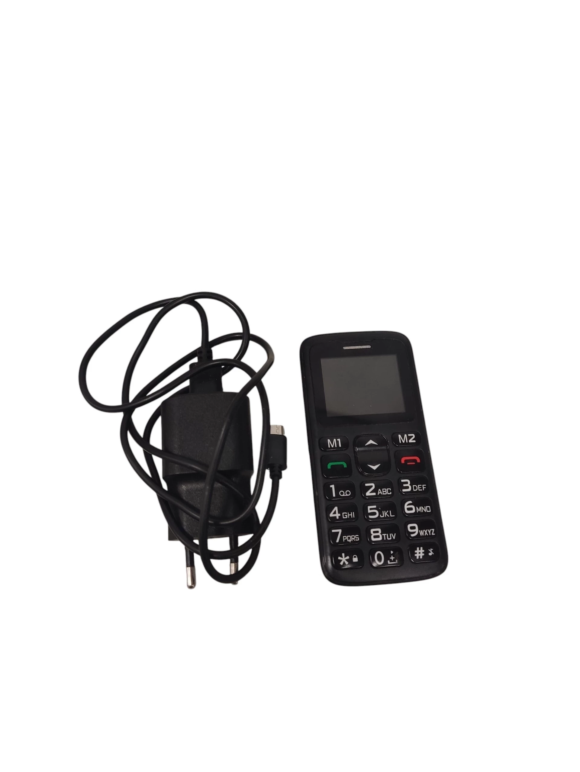 telefon-vertis-1820-easy-sikorskiego-14-sj-gorzow-wlkp