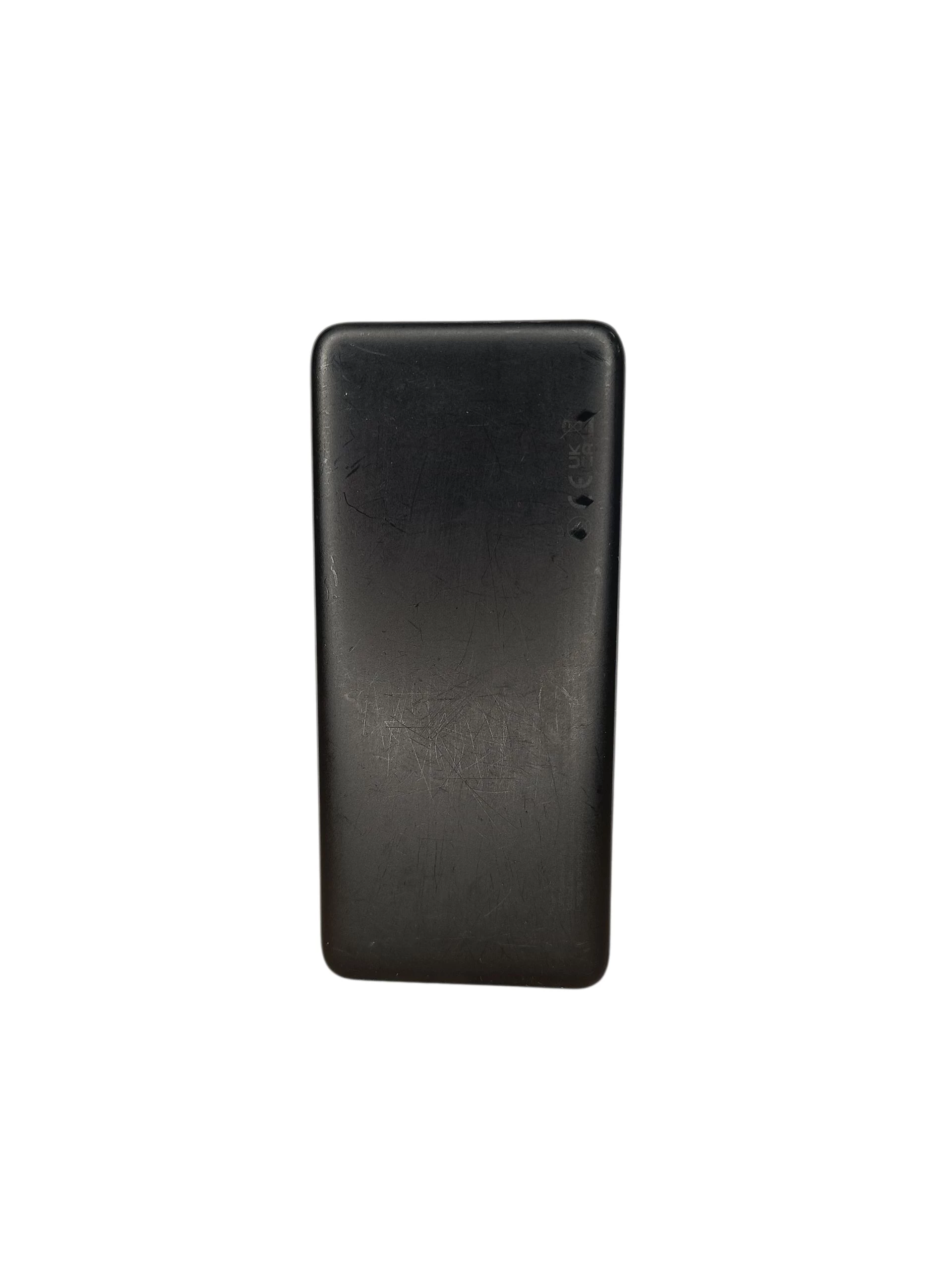 powerbank-baseus-ppap-30-stan-11323-2