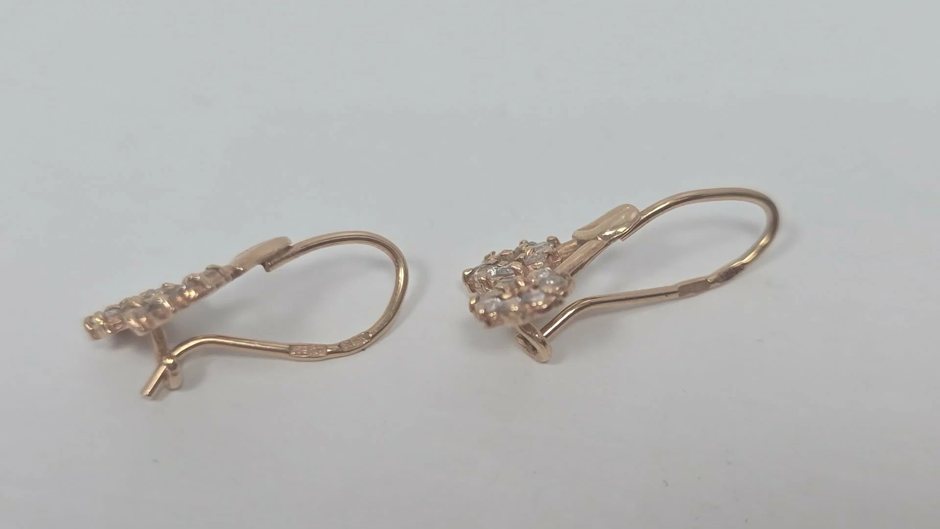 zlote-kolczyki-585-stan-11323-2