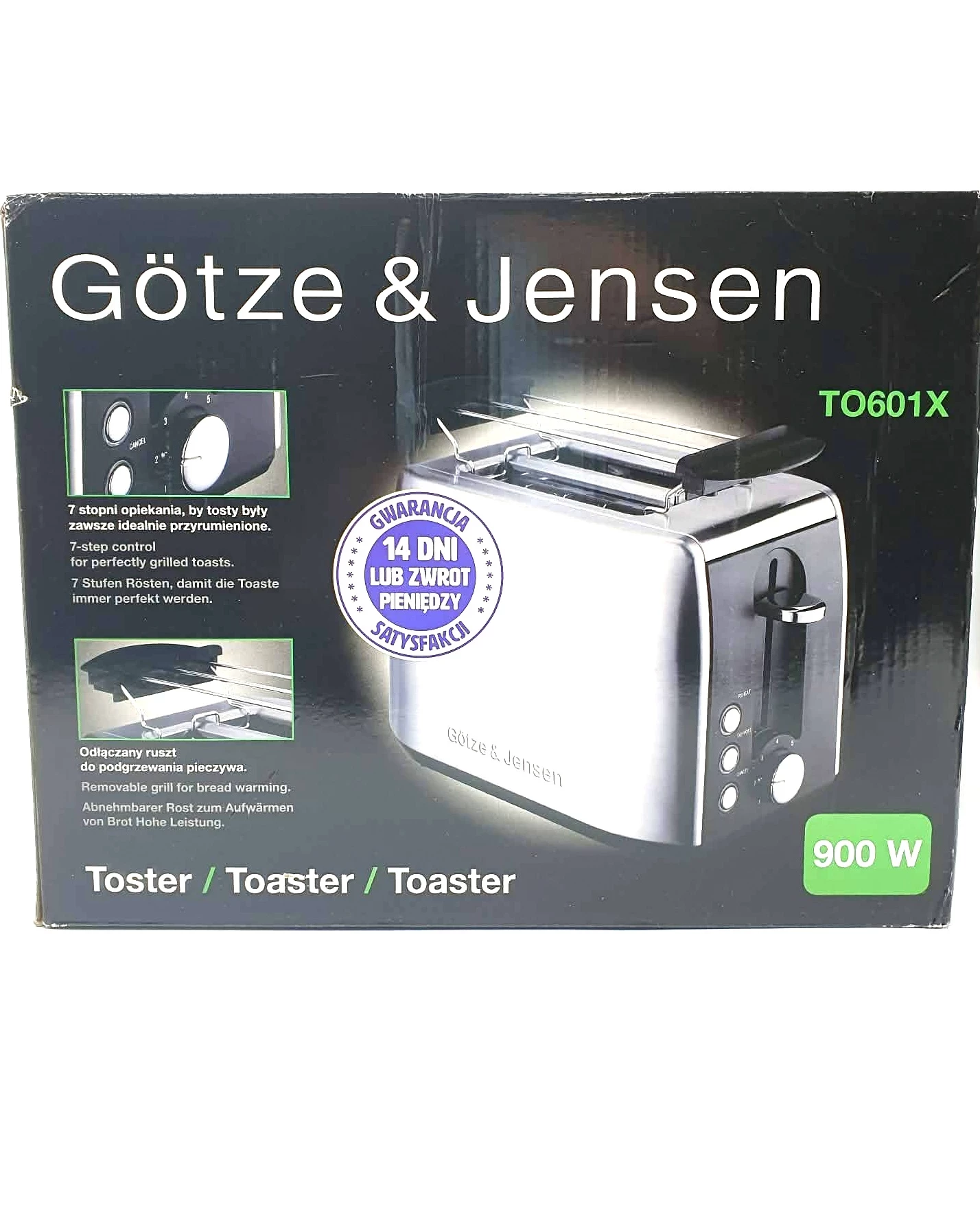 gotze-jensen-to601x-toster-kolor-dominujacy-129357-8