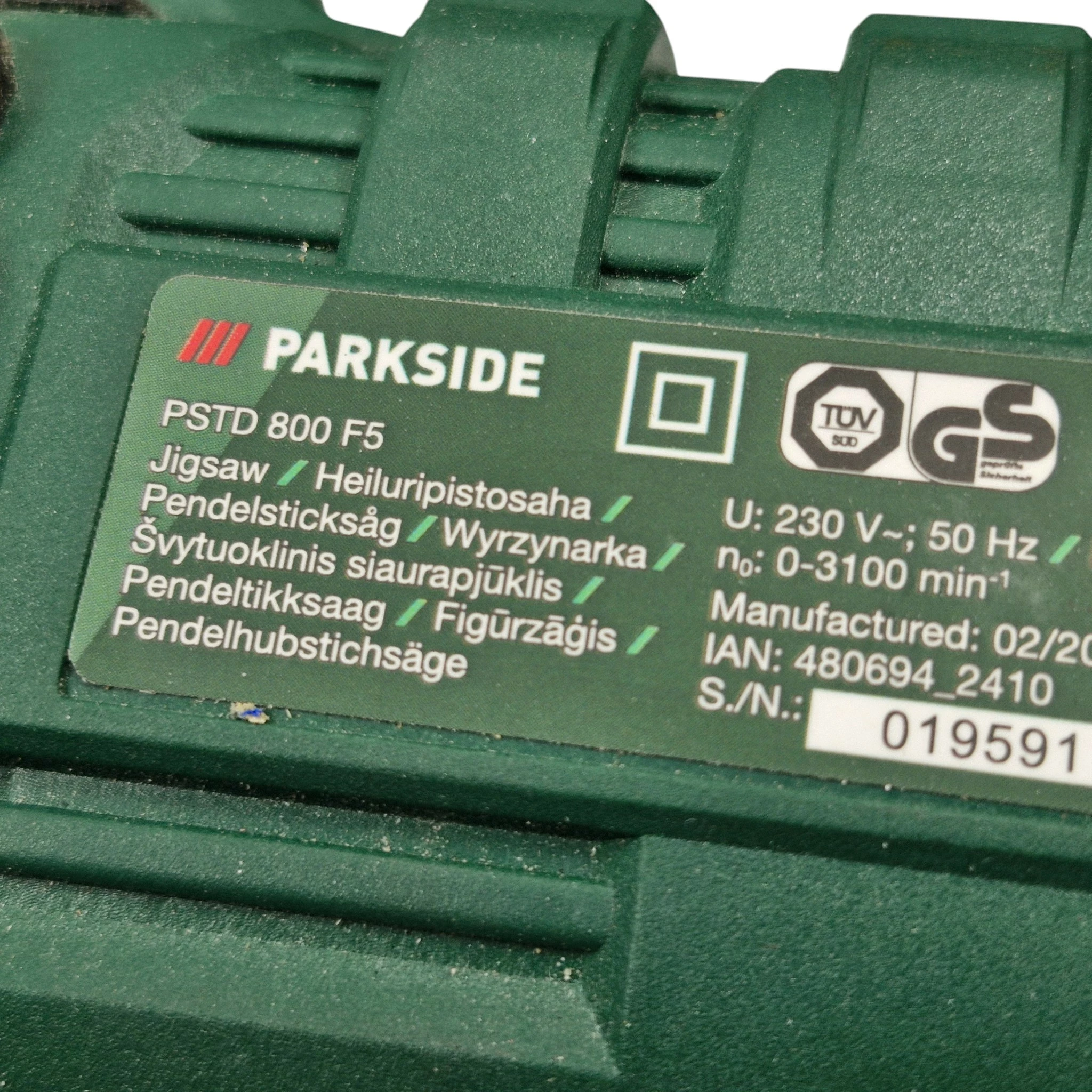 parkside-pstd-800-c3-rodzaj-silnika-204657-381877