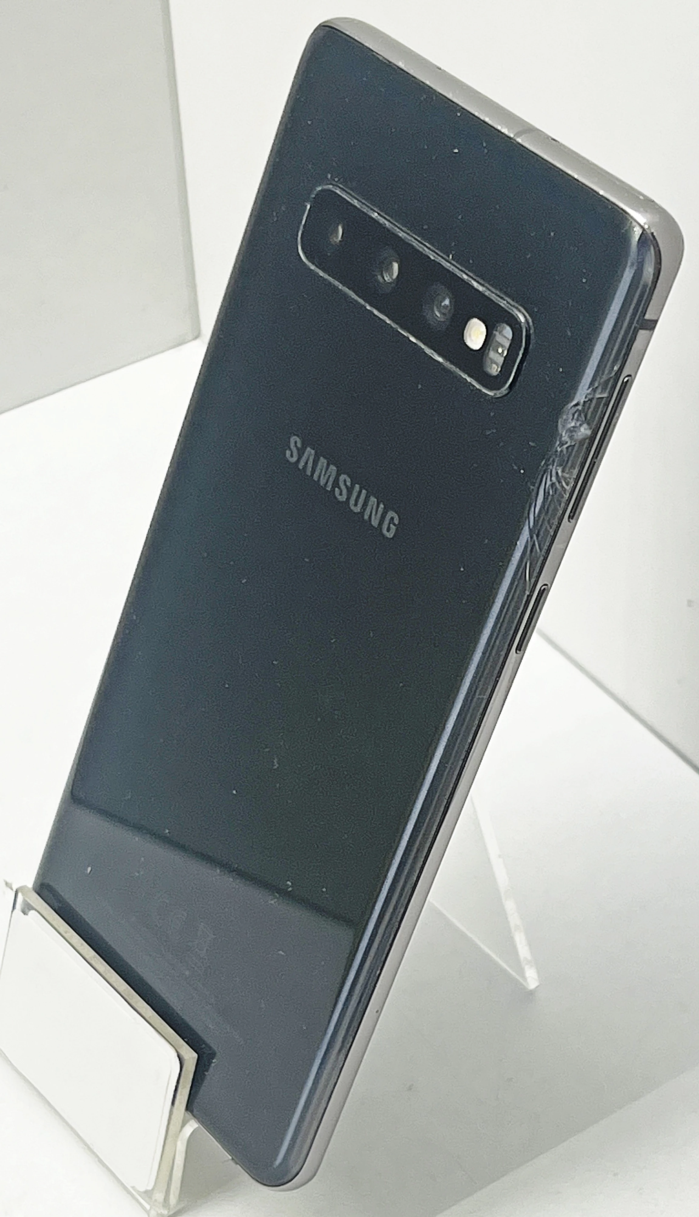 telefon-samsung-galaxy-s10-128gb-pekniety-tyl-wypalony-wyswietlacz-kod-producenta-sm-g973fzkdxeo