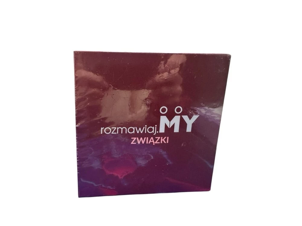 gra-karciana-dla-par-pytania-i-zadania-dla-doroslych-18-50-kart-modne-stan-11323-1