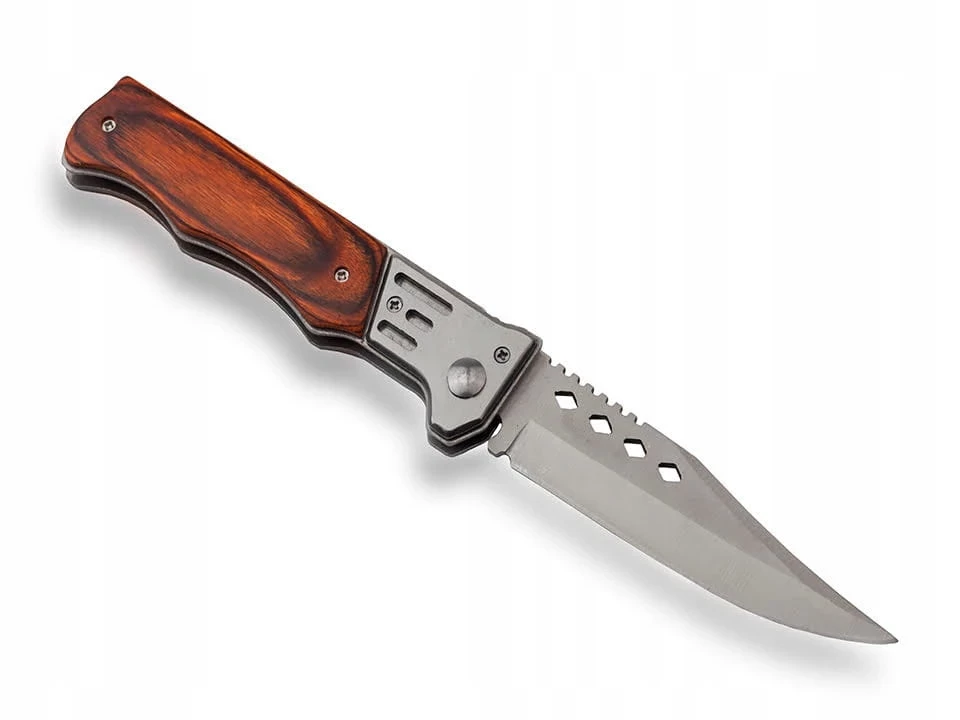 noz-sprezynowy-n-504f-stan-11323-1