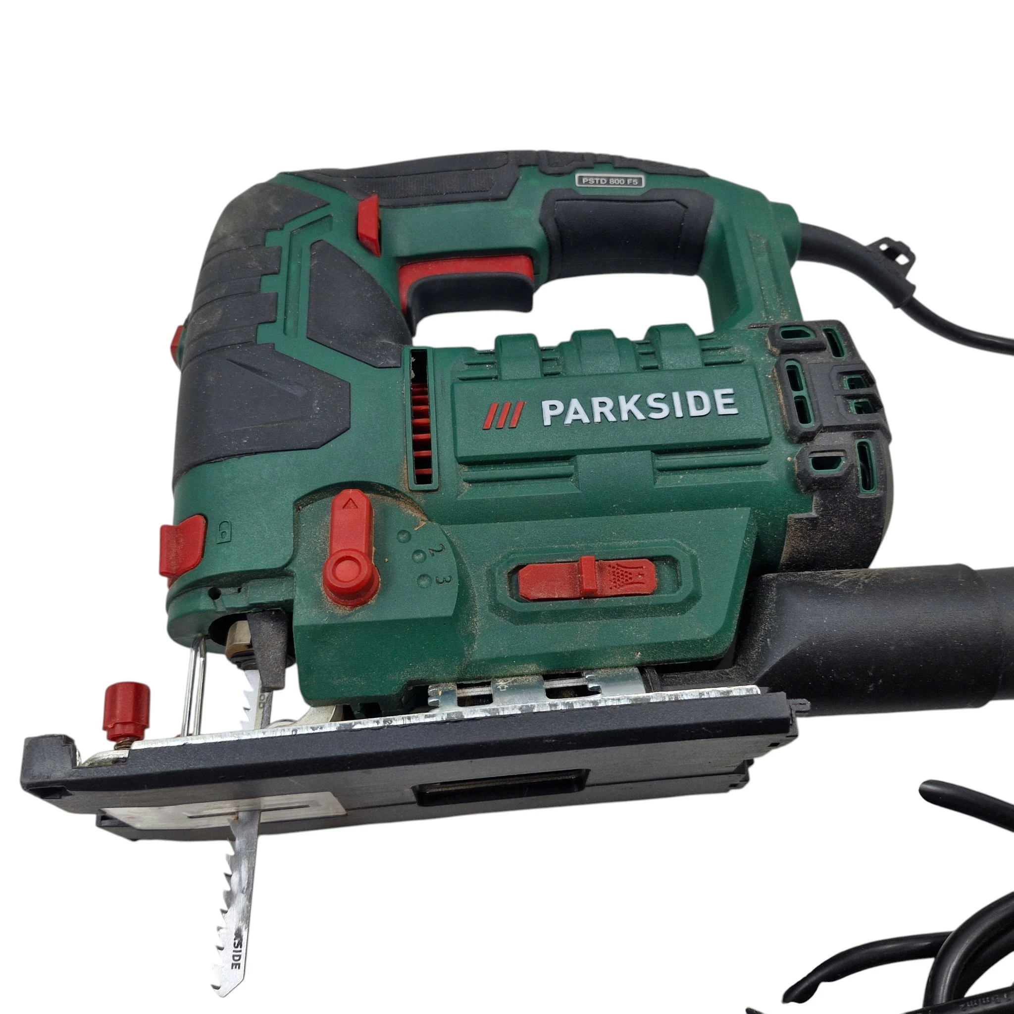 parkside-pstd-800-c3-grojecka-79-warszawa