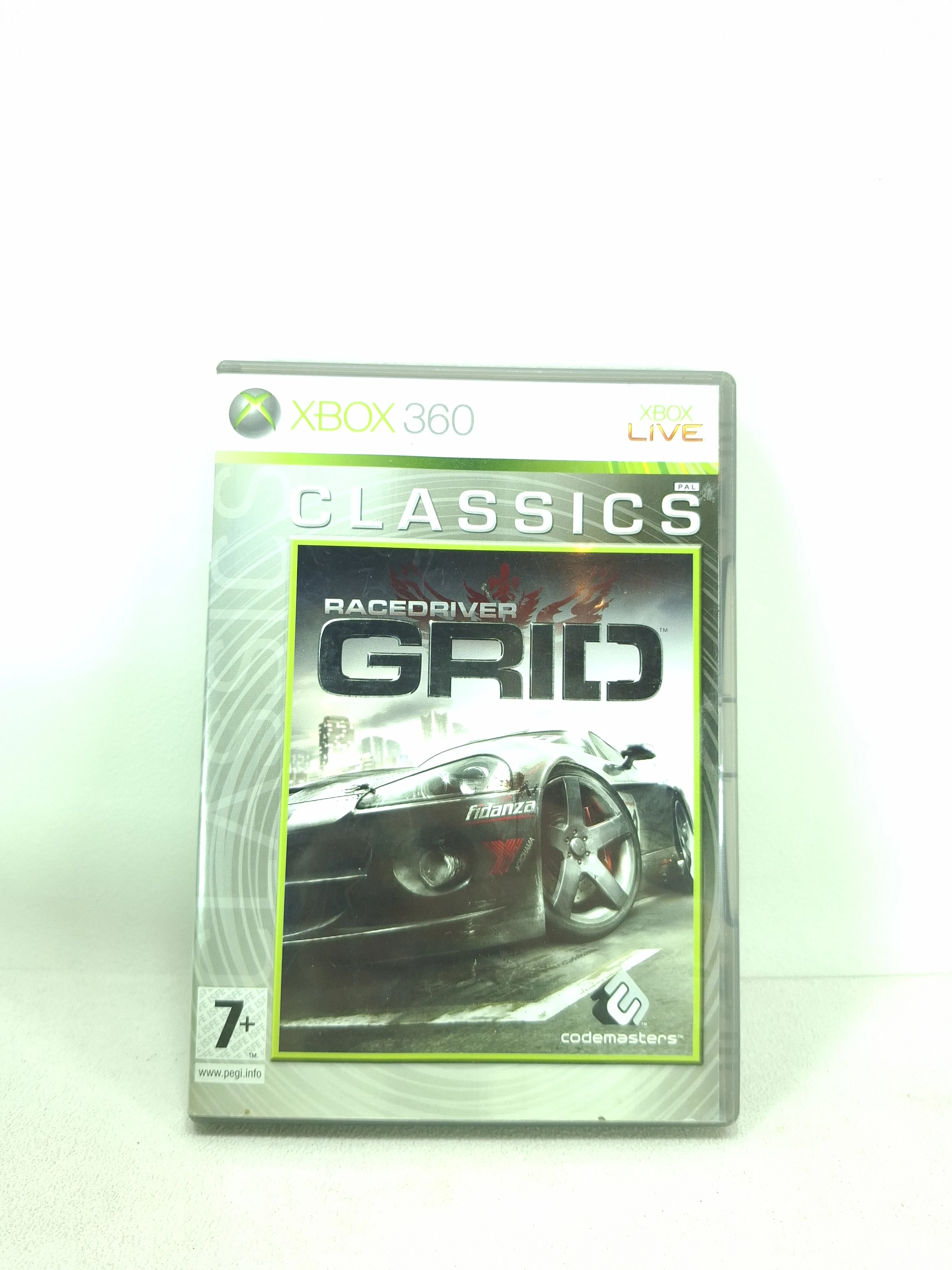 gra-na-xbox-360-rozne-rodzaje-7-sztuk-ean-gtin-5055060961155