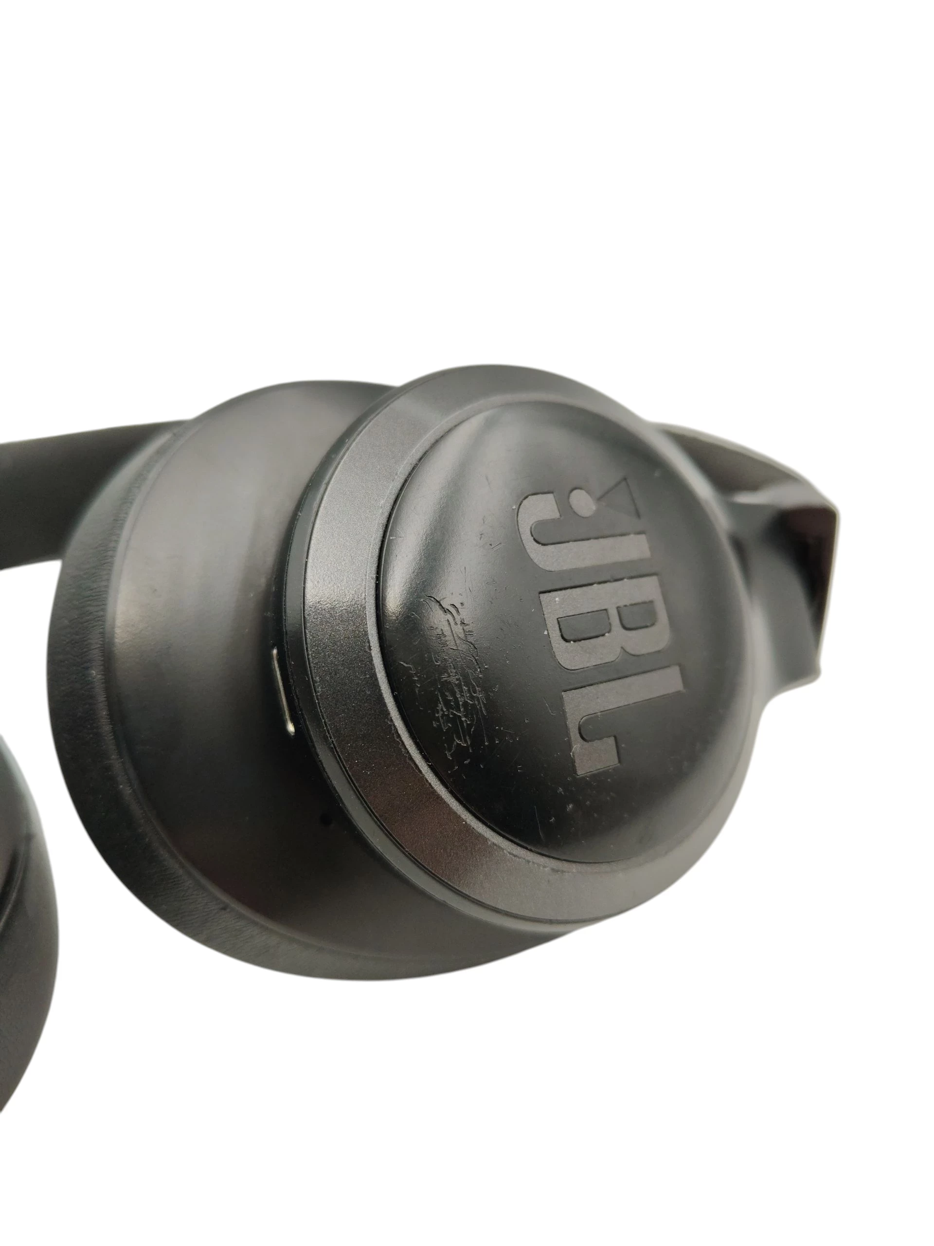 sluchawki-nauszne-jbl-live-660nc-ean-gtin-5902837016511