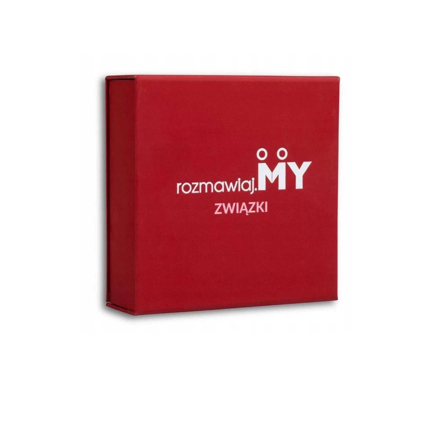 gra-karciana-dla-par-pytania-i-zadania-dla-doroslych-18-50-kart-modne-moniuszki-1e-tychy