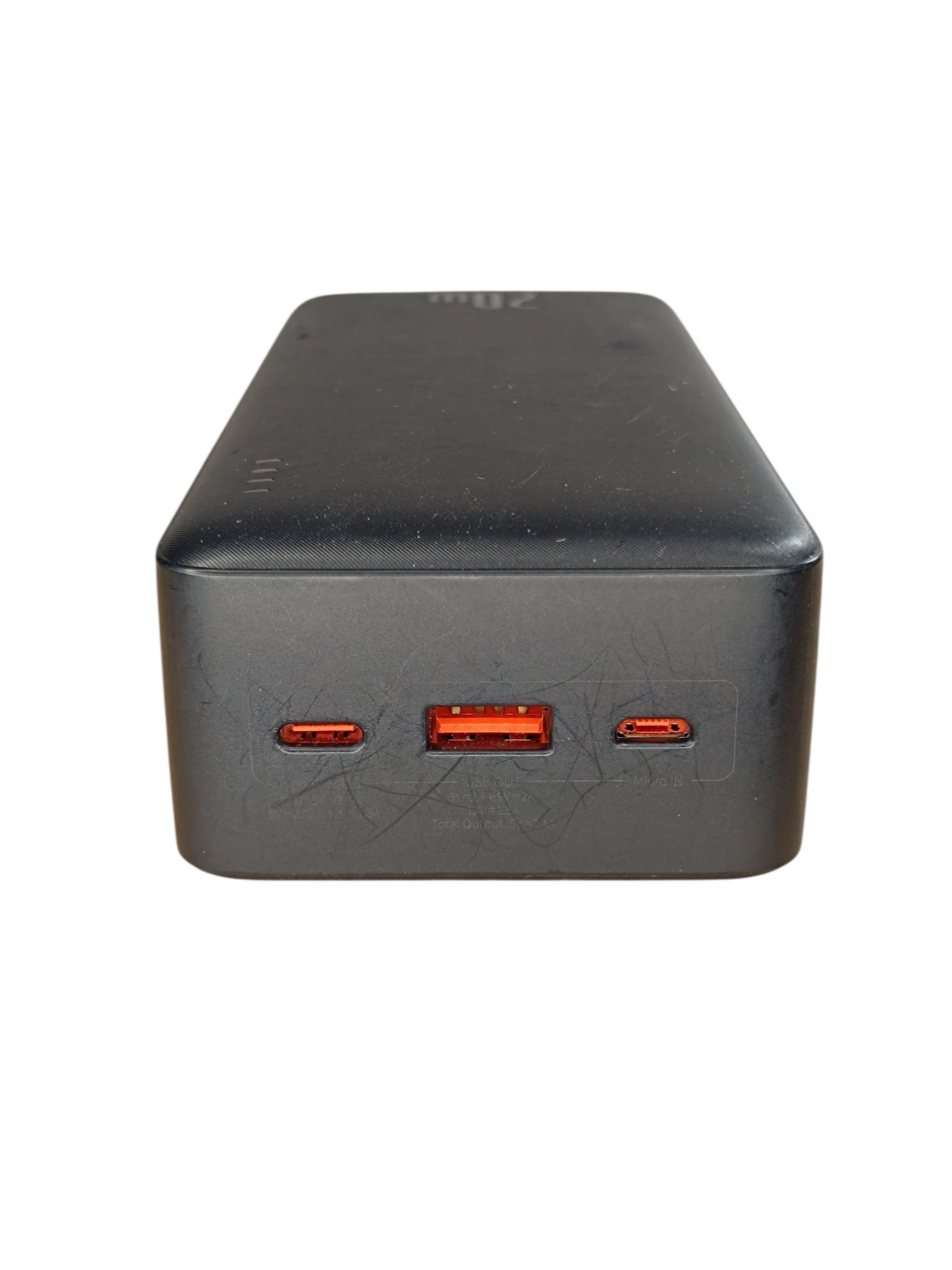 powerbank-baseus-ppap-30-pojemnosc-akumulatora-30000