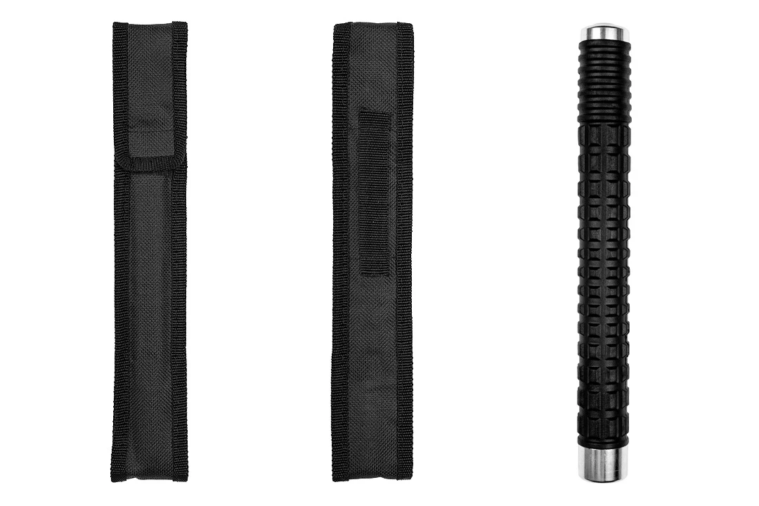 palka-teleskopowa-21-p-110-silver-kod-producenta-p110-palka-skladana-z-pokrowcem-etui