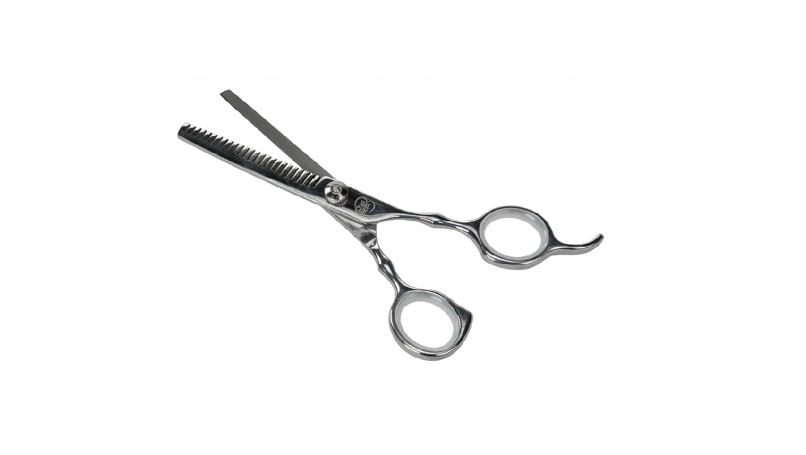 take-care-nozyczki-do-degazowania-pies-i-kot-stan-11323-1