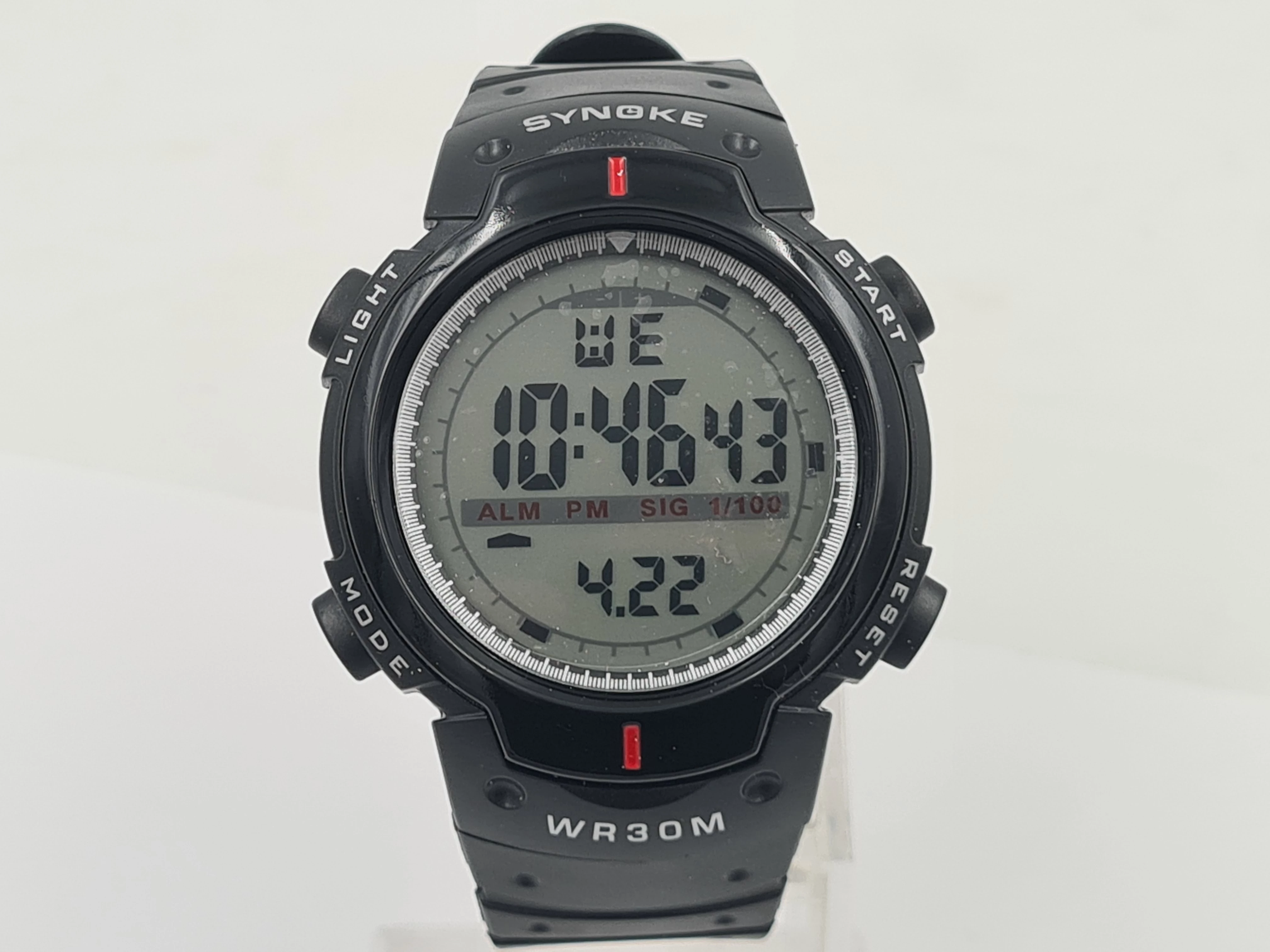 zegarek-meski-synoke-wr30m-stan-11323-2