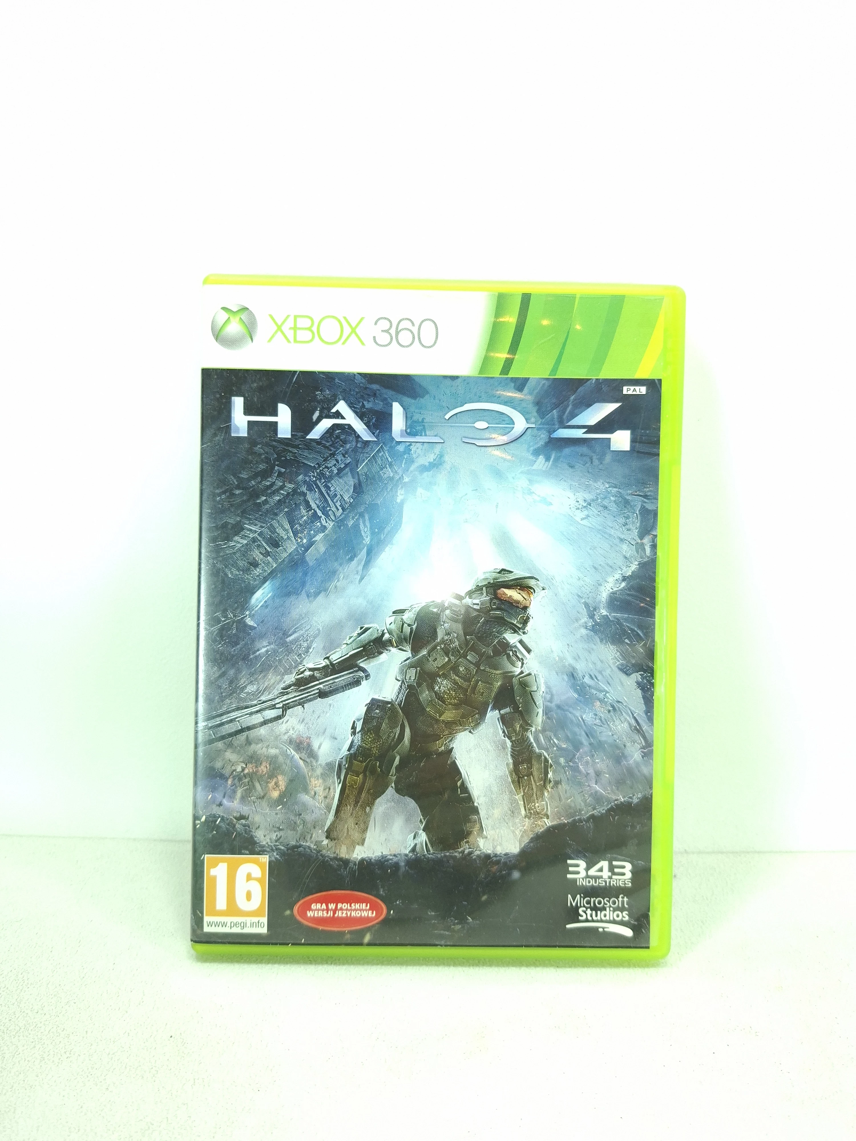gra-na-xbox-360-rozne-rodzaje-7-sztuk-stan-11323-2