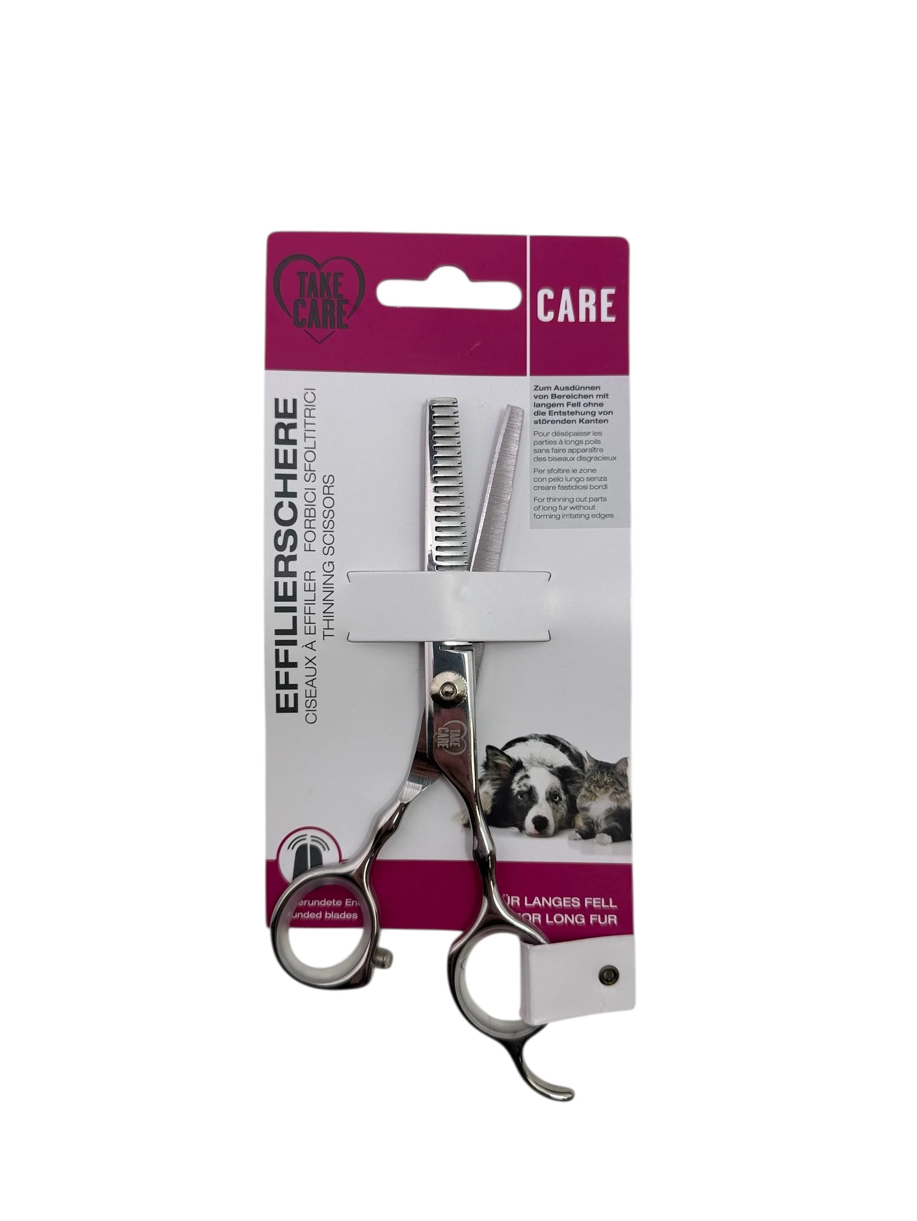 take-care-nozyczki-do-degazowania-pies-i-kot-hubska-82-wroclaw