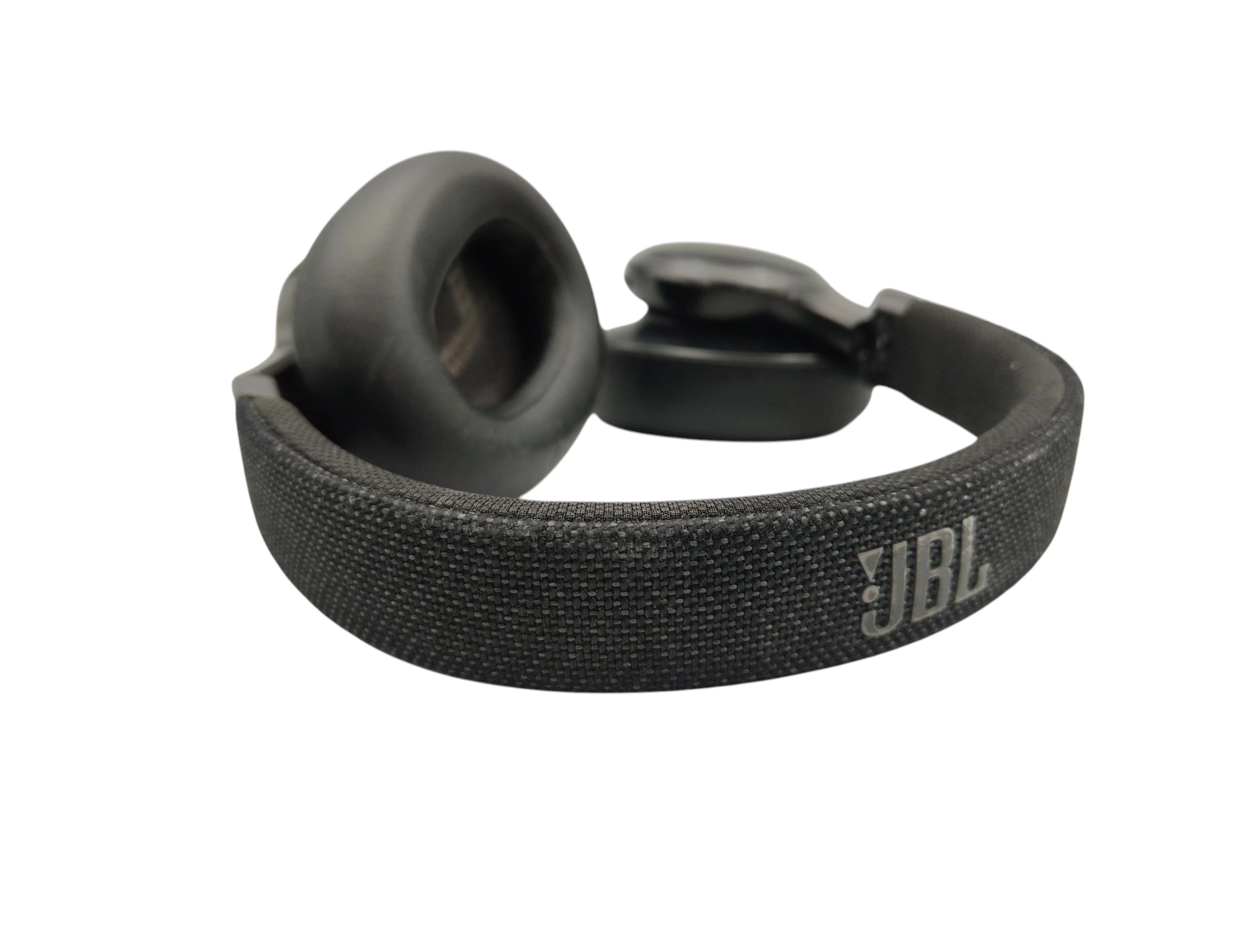 sluchawki-nauszne-jbl-live-660nc-stan-11323-2