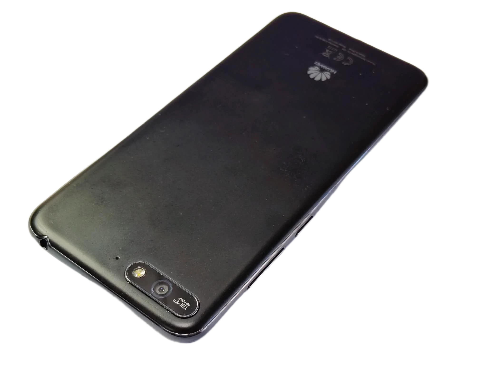 smartfon-huawei-y6-prime-2018-atu-l21-2-gb-16-gb-4g-lte-czarny-stan-11323-2