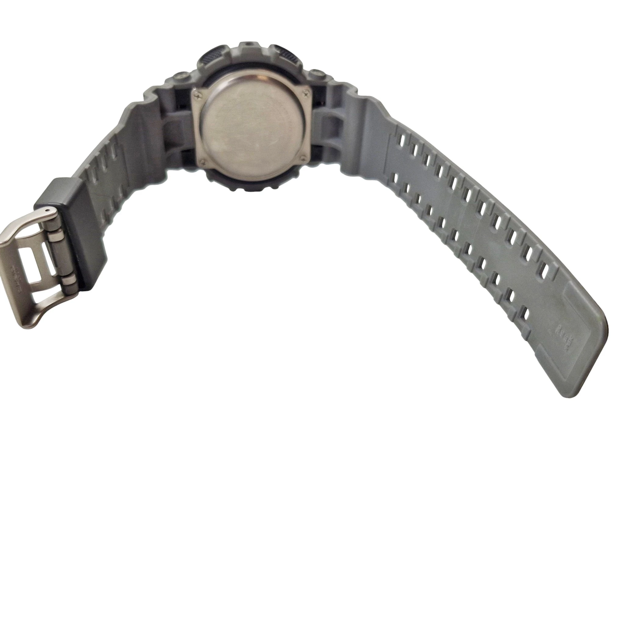 g-shock-gd-120-stan-11323-2