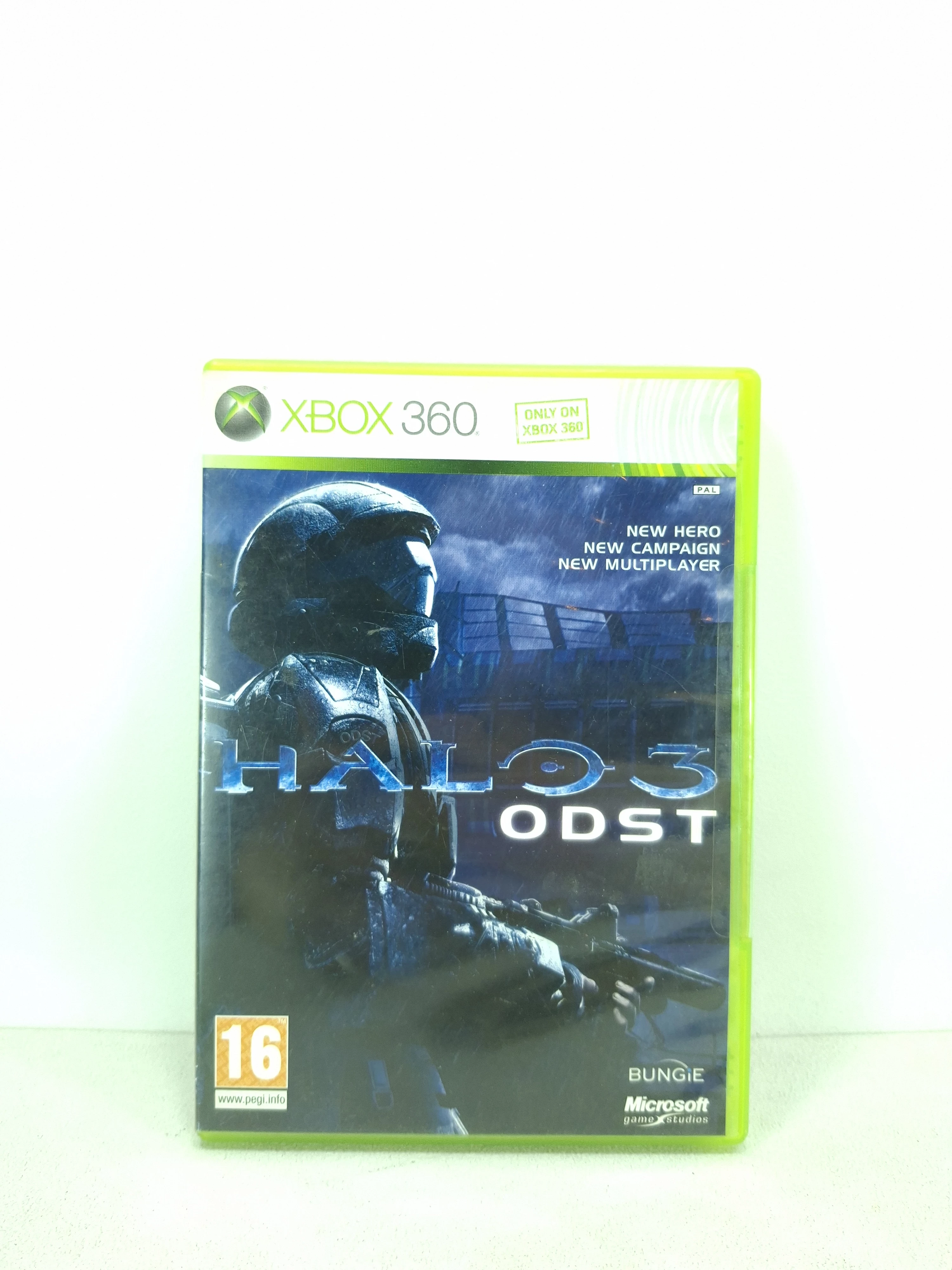 gra-na-xbox-360-rozne-rodzaje-7-sztuk-granice-wiekowe-pegi-215894-272178