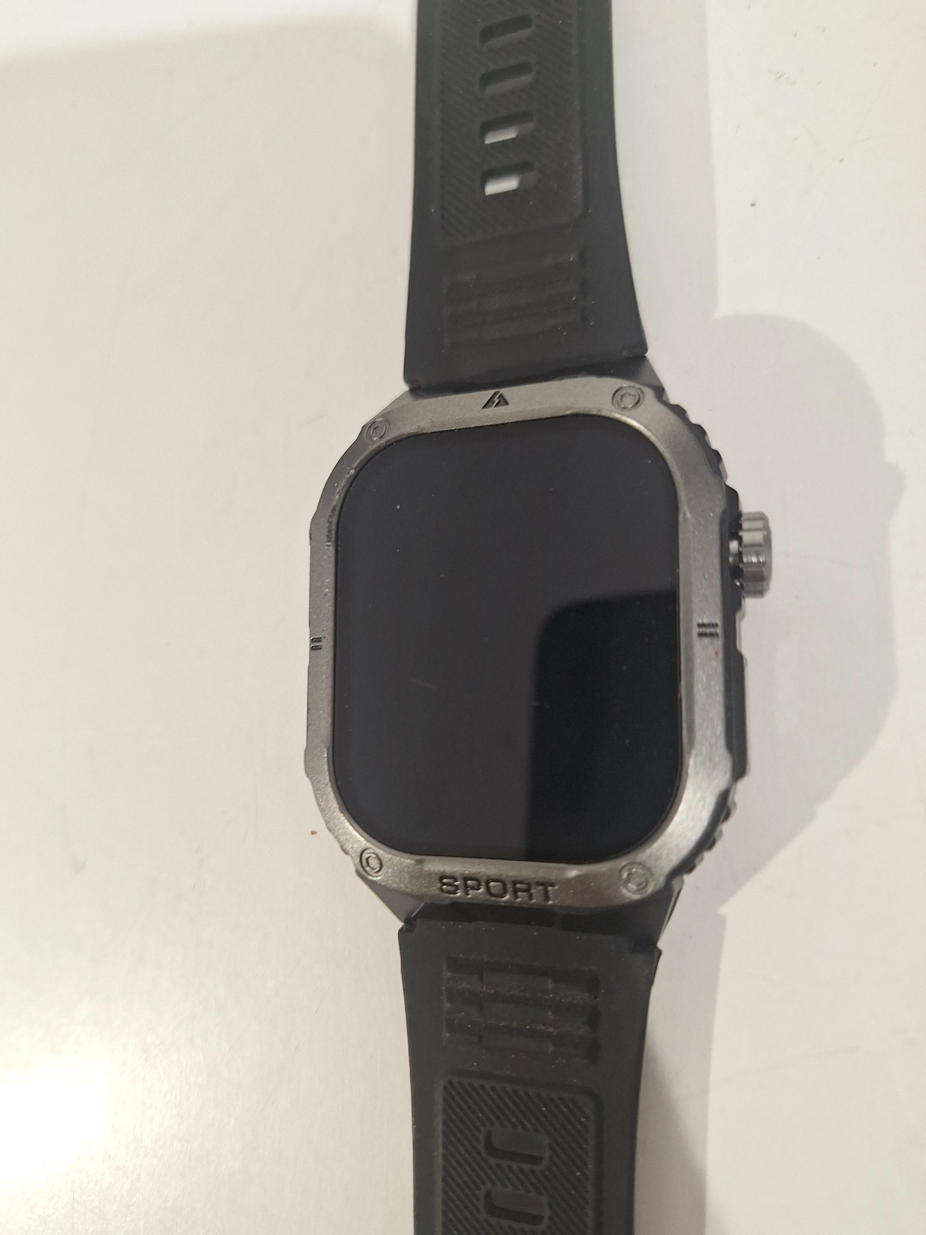 smartwatch-sw-120-black-pud-szerokosc-koperty-4460