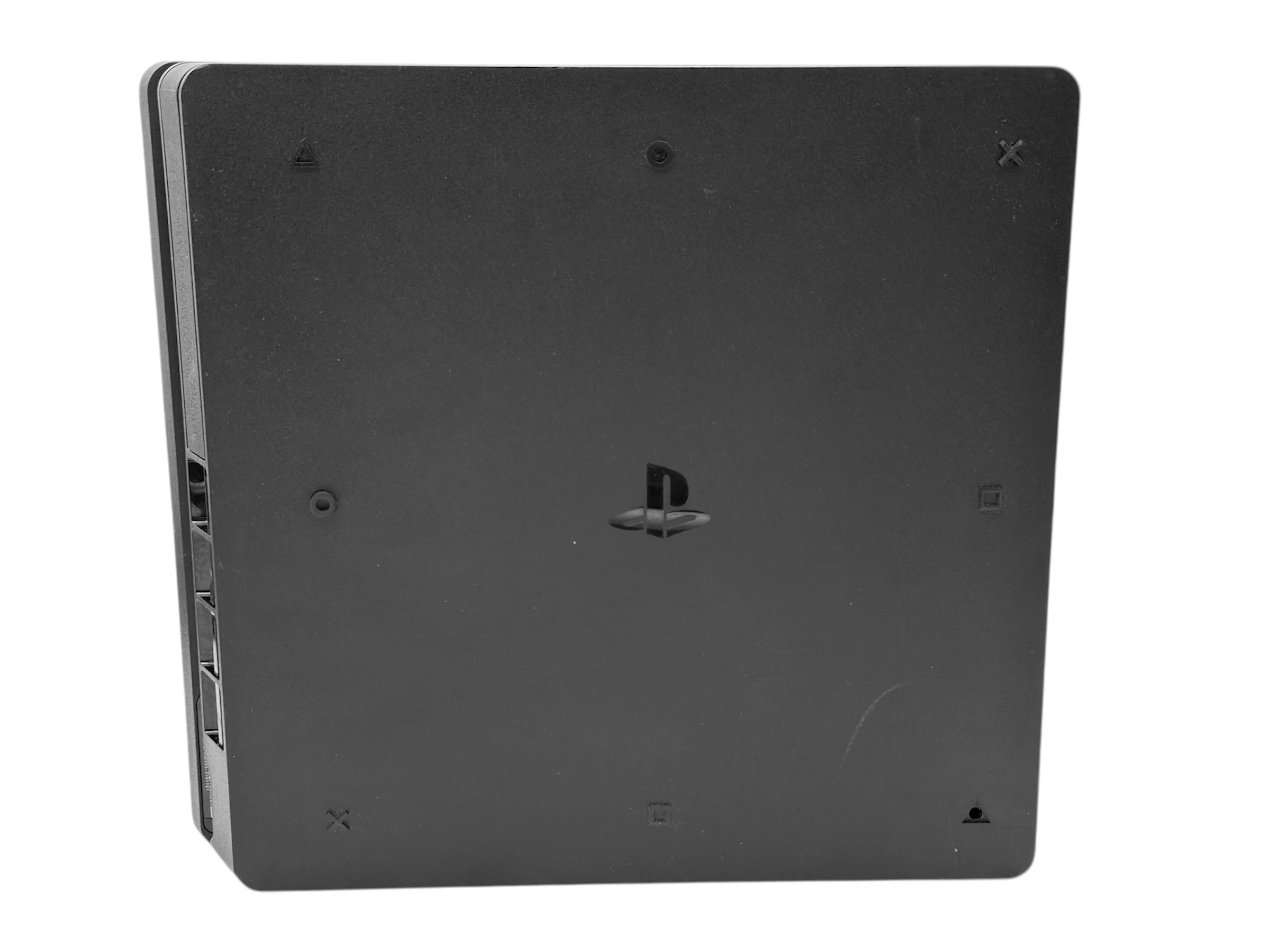 konsola-sony-playstation-4-slim-cuh-2016b-1tb-dysk-seagate-4tb-2-pady-ean-gtin-711719851059