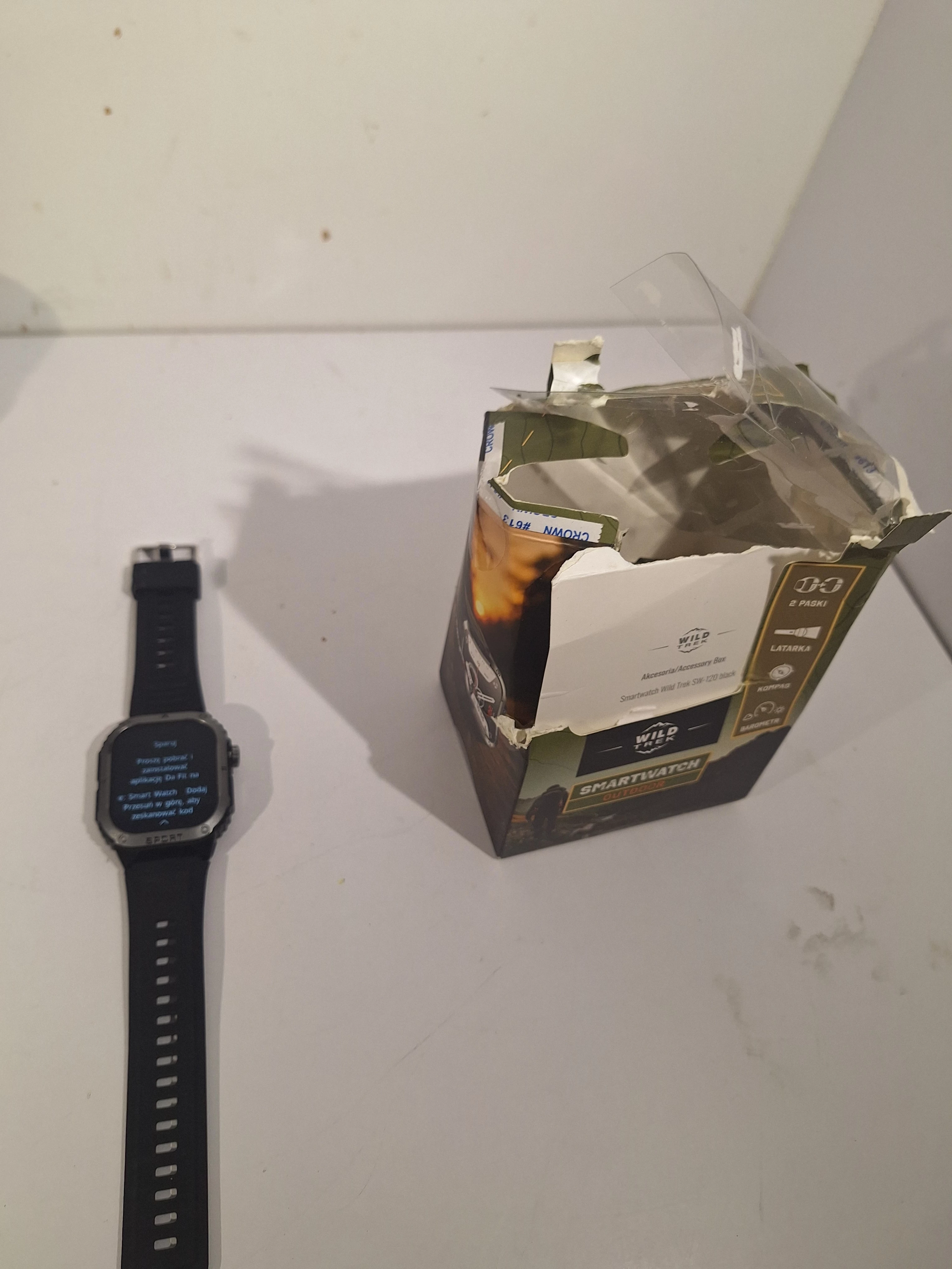 smartwatch-sw-120-black-pud-janowicza-3-olsztyn