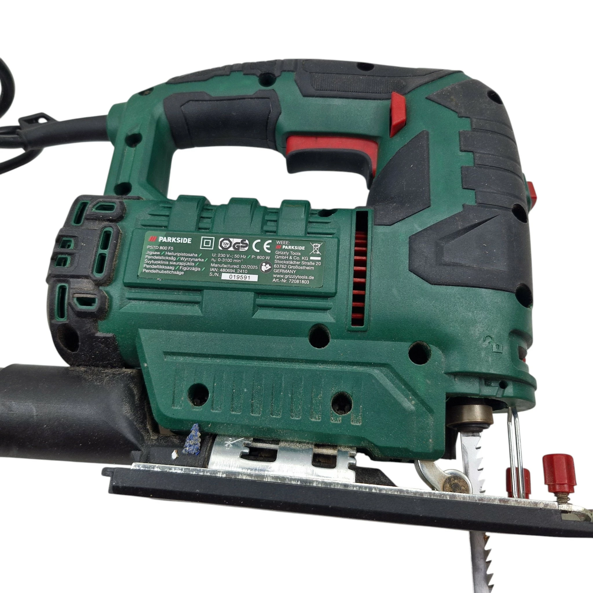 parkside-pstd-800-c3-mocowanie-brzeszczotu-205041-222245