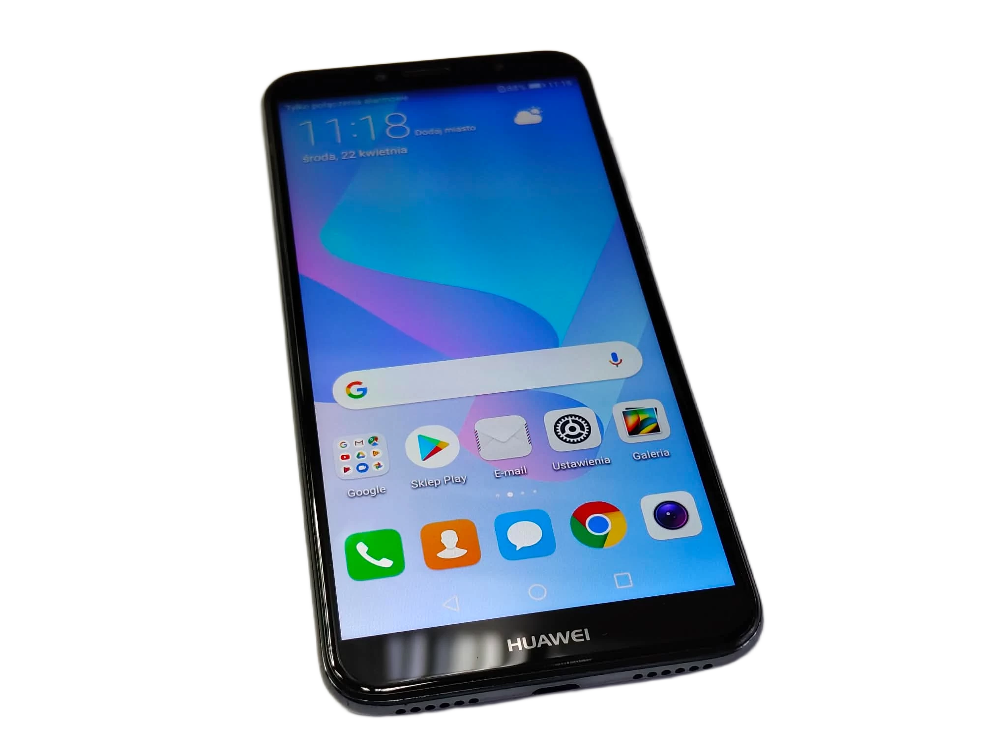 smartfon-huawei-y6-prime-2018-atu-l21-2-gb-16-gb-4g-lte-czarny-11-listopada-4-lask-palladium