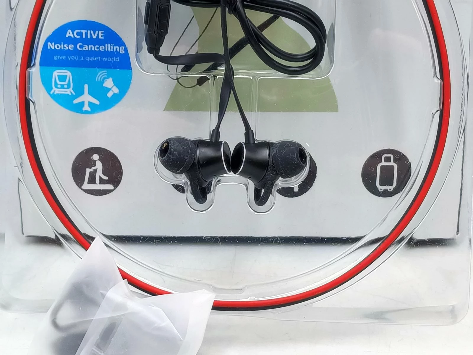 zestaw-sluchawkowy-eb49-rodzaj-sluchawek-203681-217749