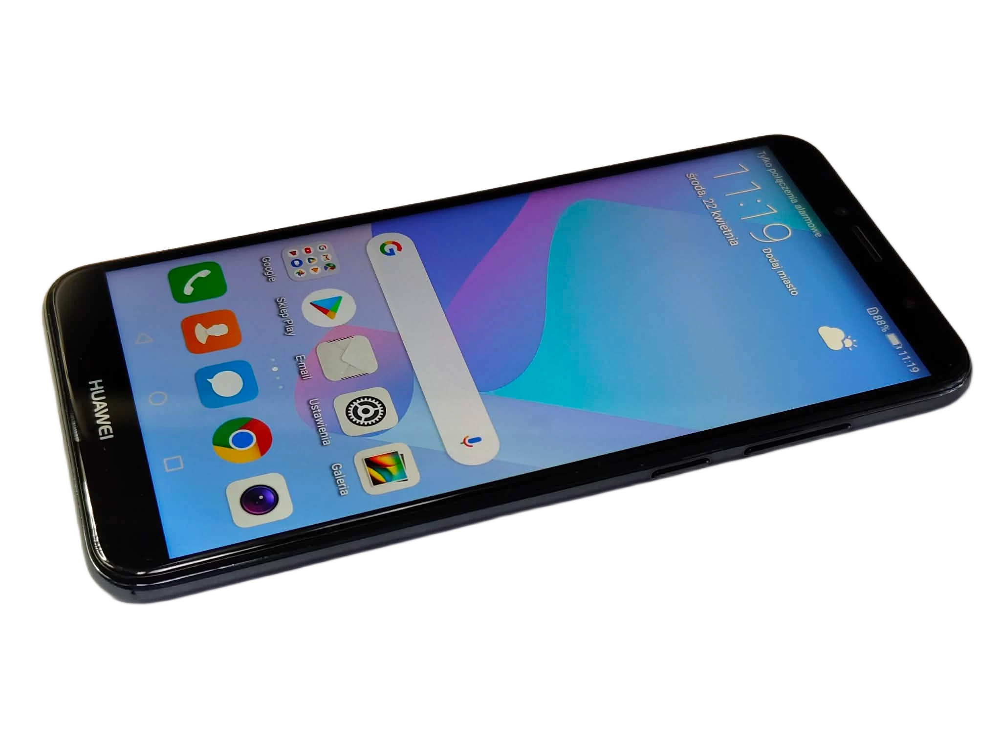 smartfon-huawei-y6-prime-2018-atu-l21-2-gb-16-gb-4g-lte-czarny-kod-producenta-atu-l21