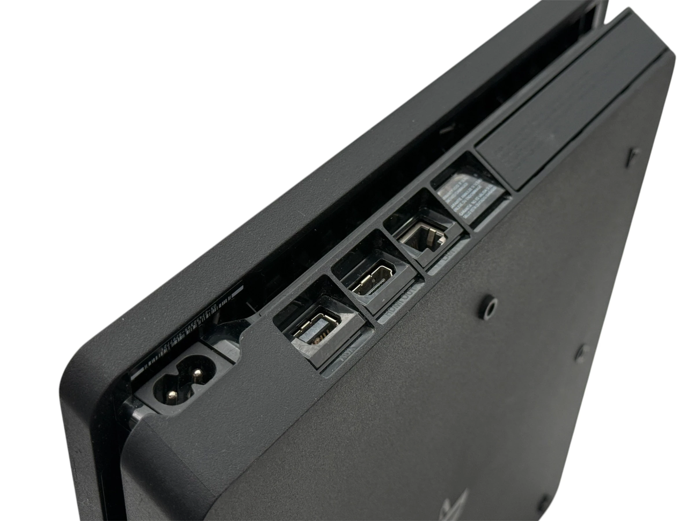 konsola-sony-playstation-4-slim-cuh-2016b-1tb-dysk-seagate-4tb-2-pady-stan-11323-2