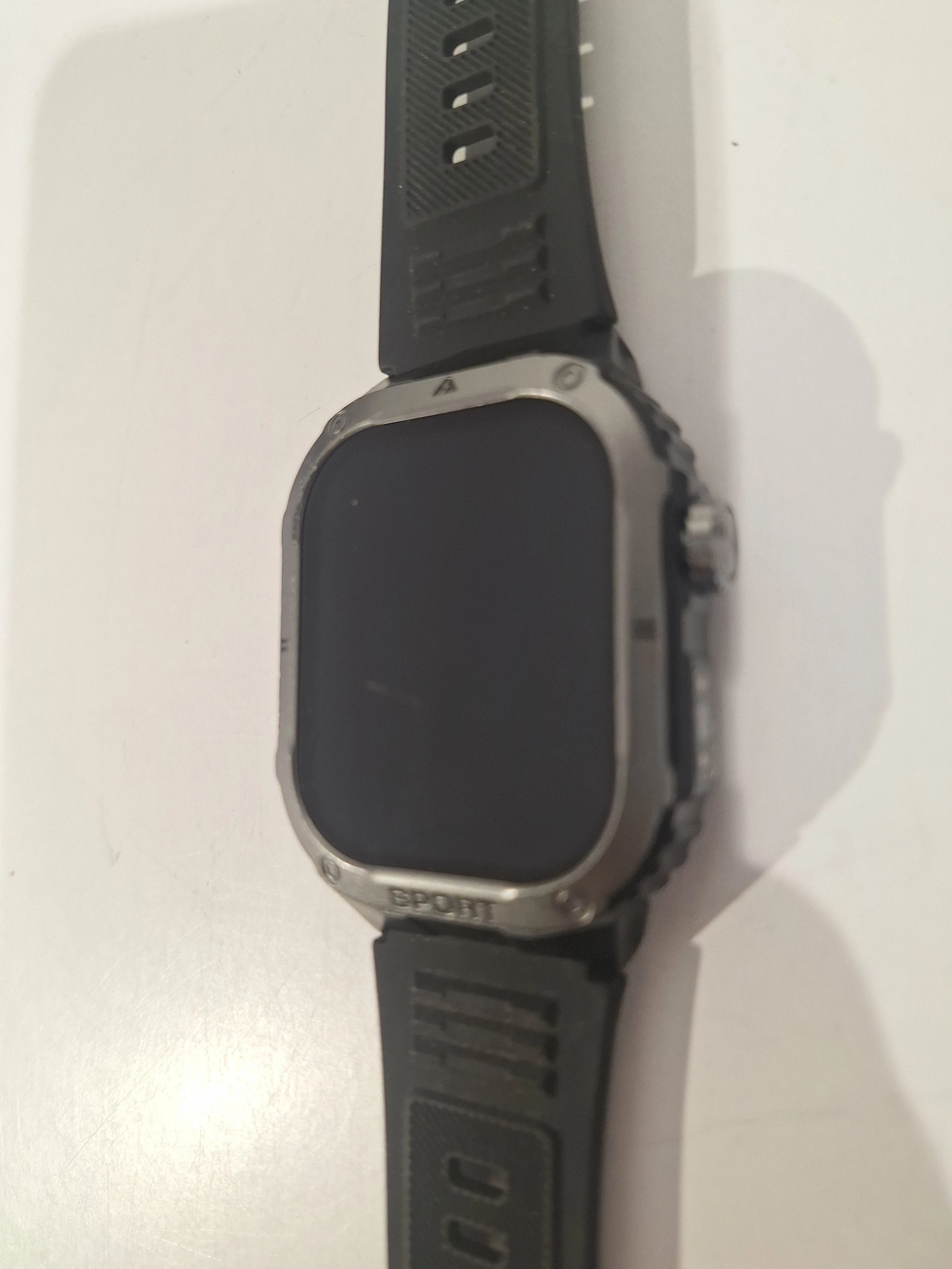 smartwatch-sw-120-black-pud-waga-produktu-z-opakowaniem-jednostkowym-0300