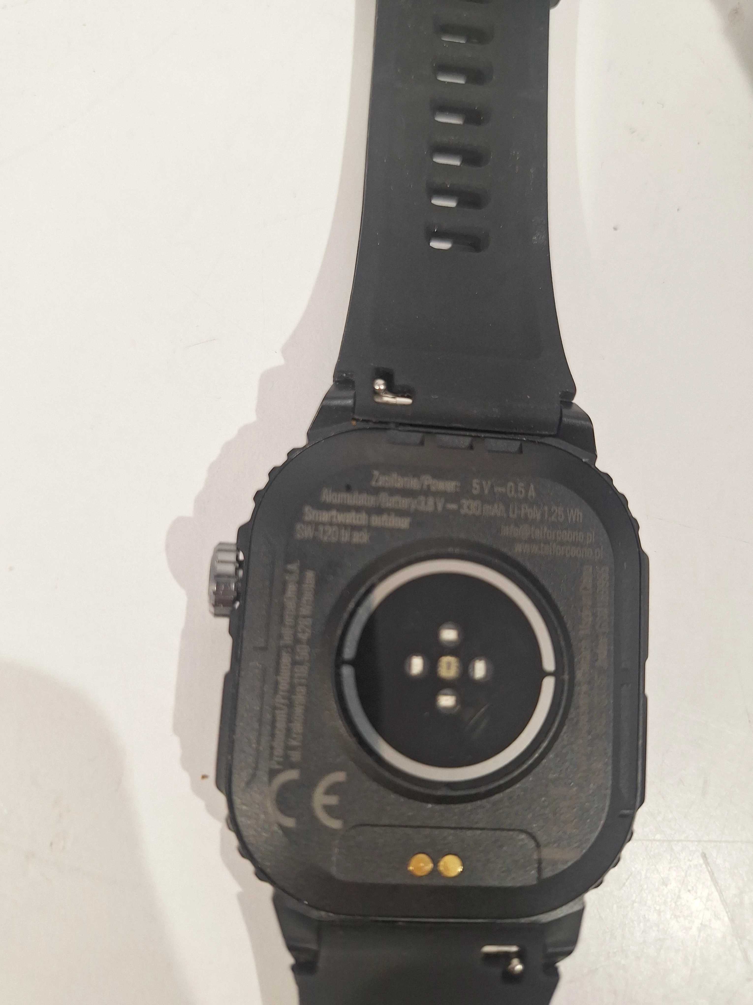 smartwatch-sw-120-black-pud-ean-gtin-5906961940322