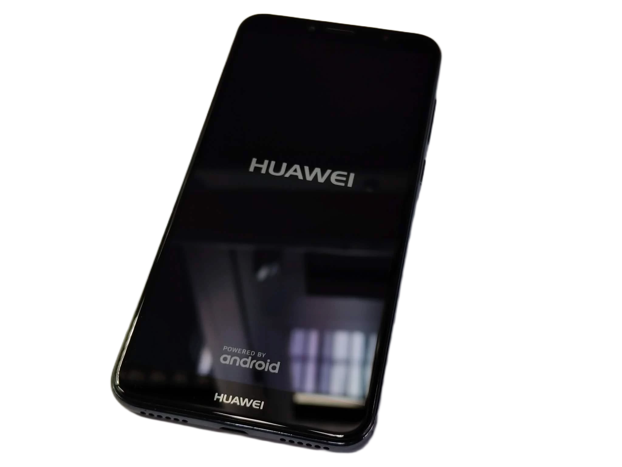 smartfon-huawei-y6-prime-2018-atu-l21-2-gb-16-gb-4g-lte-czarny-typ-202685-212929